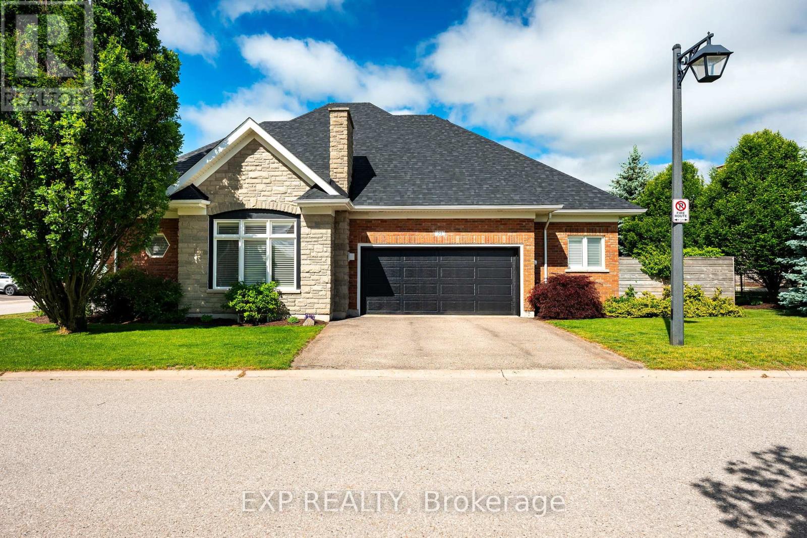 51 - 200 Kingfisher Drive, Mono, Ontario  L9W 0B3 - Photo 3 - X13450024