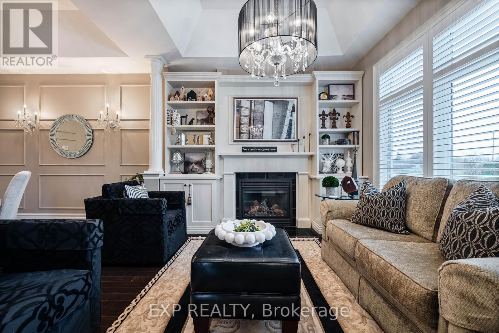 51 - 200 Kingfisher Drive, Mono, Ontario  L9W 0B3 - Photo 30 - X13450024