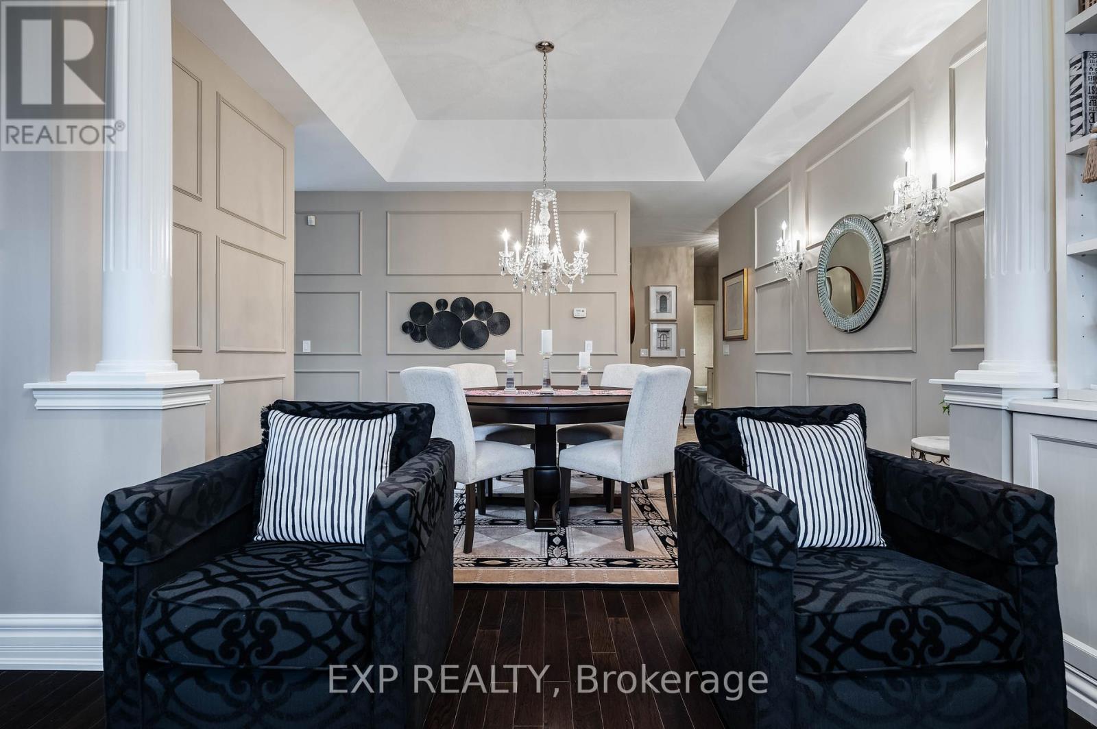 51 - 200 Kingfisher Drive, Mono, Ontario  L9W 0B3 - Photo 31 - X13450024