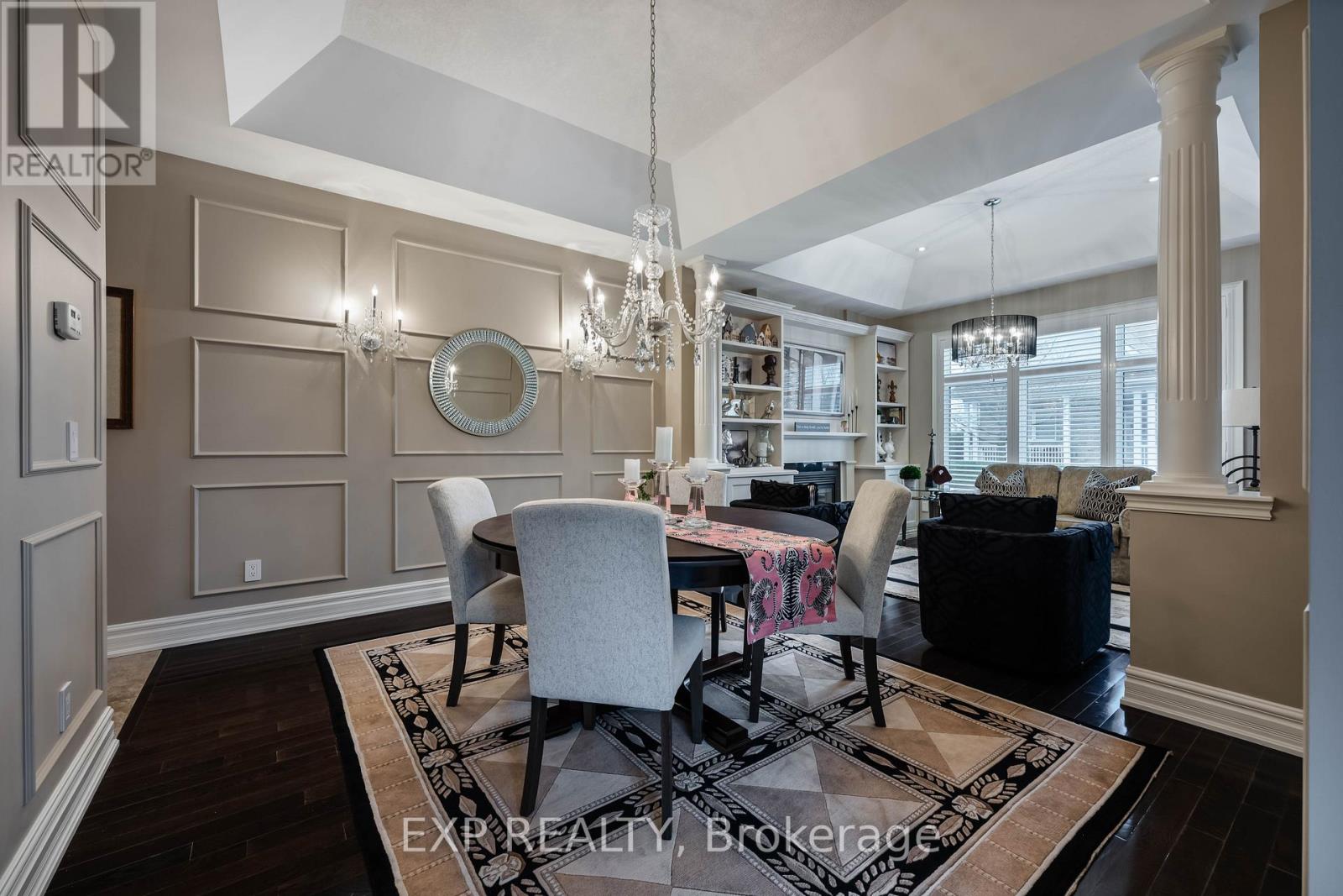 51 - 200 Kingfisher Drive, Mono, Ontario  L9W 0B3 - Photo 32 - X13450024