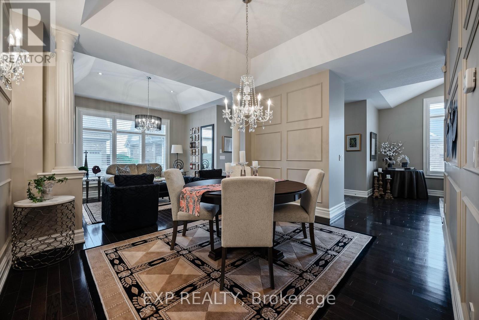 51 - 200 Kingfisher Drive, Mono, Ontario  L9W 0B3 - Photo 34 - X13450024