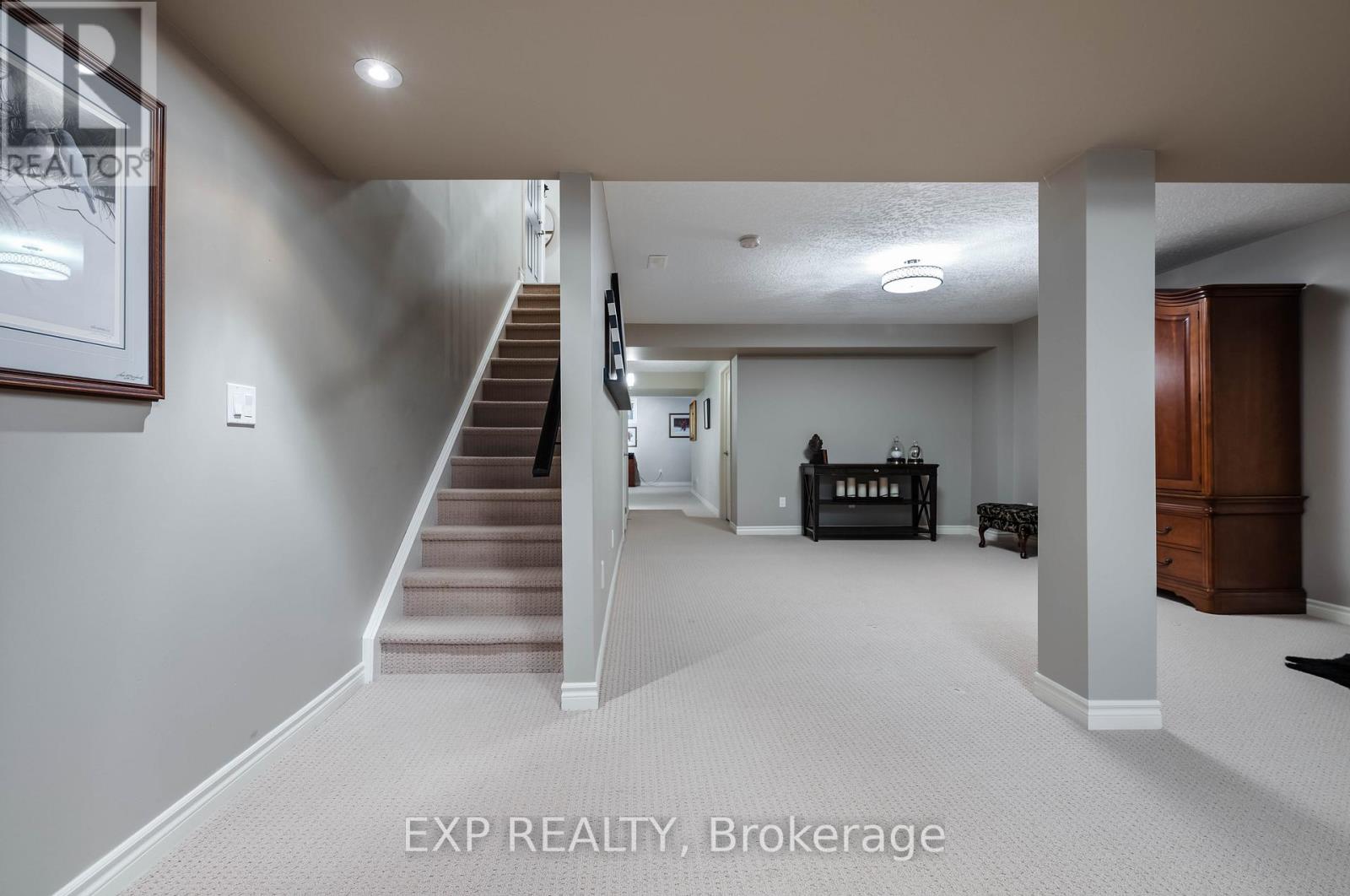 51 - 200 Kingfisher Drive, Mono, Ontario  L9W 0B3 - Photo 35 - X13450024