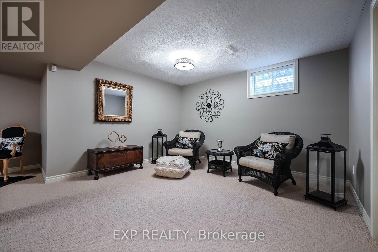 51 - 200 Kingfisher Drive, Mono, Ontario  L9W 0B3 - Photo 36 - X13450024