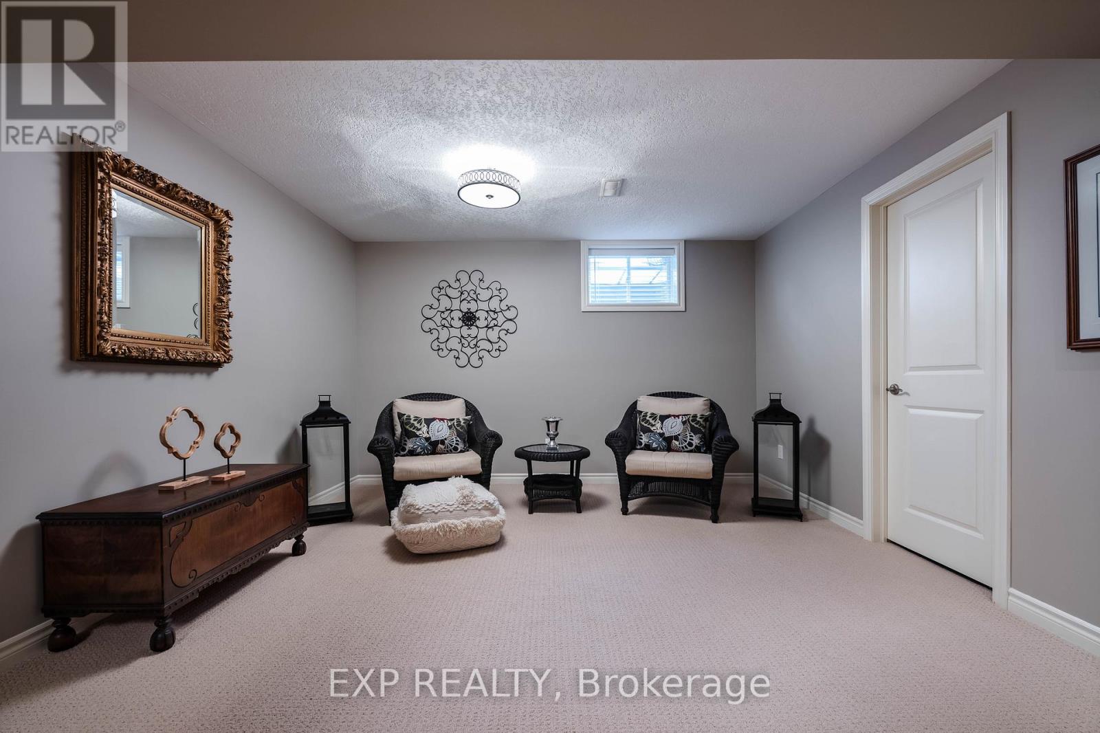 51 - 200 Kingfisher Drive, Mono, Ontario  L9W 0B3 - Photo 37 - X13450024