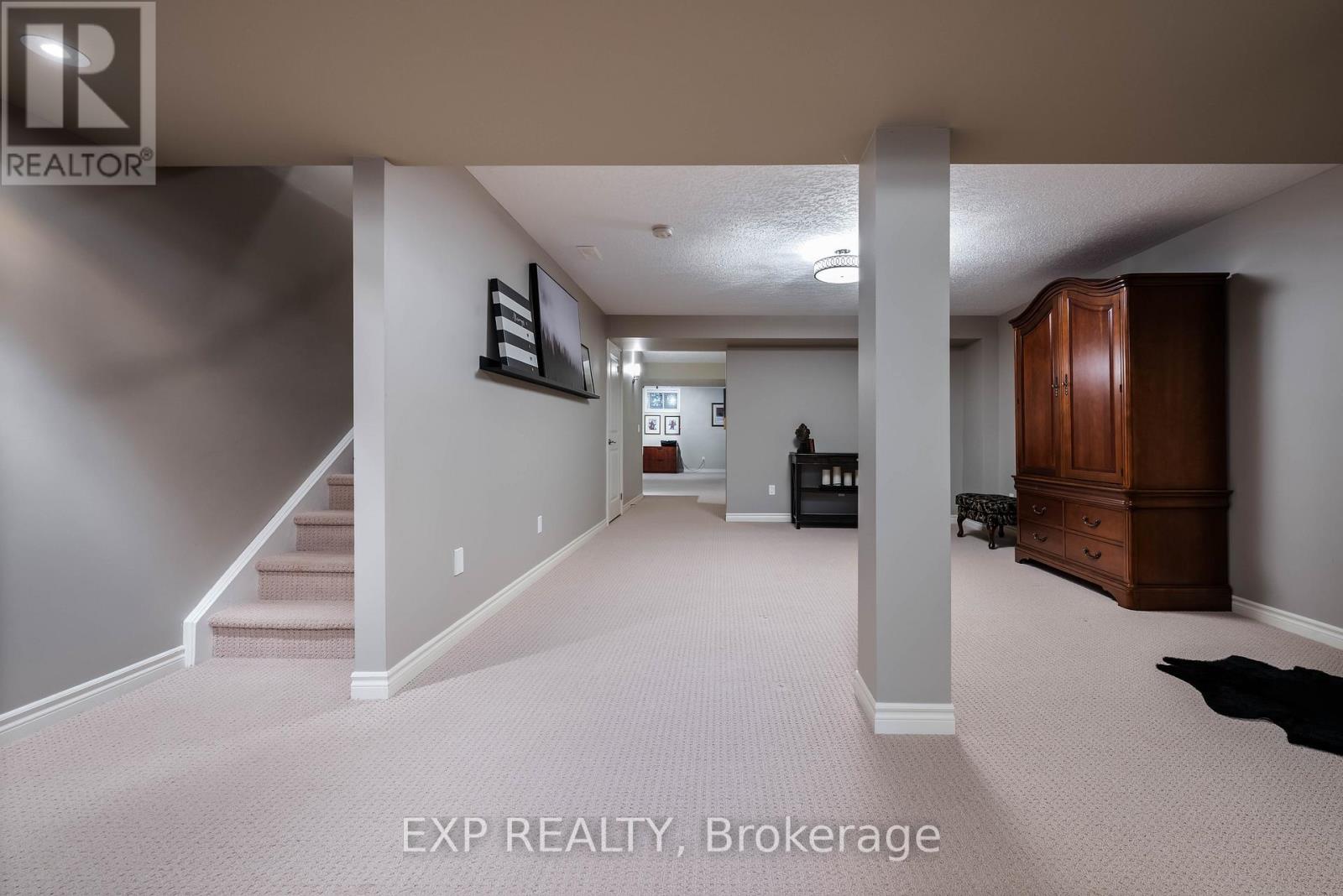 51 - 200 Kingfisher Drive, Mono, Ontario  L9W 0B3 - Photo 38 - X13450024