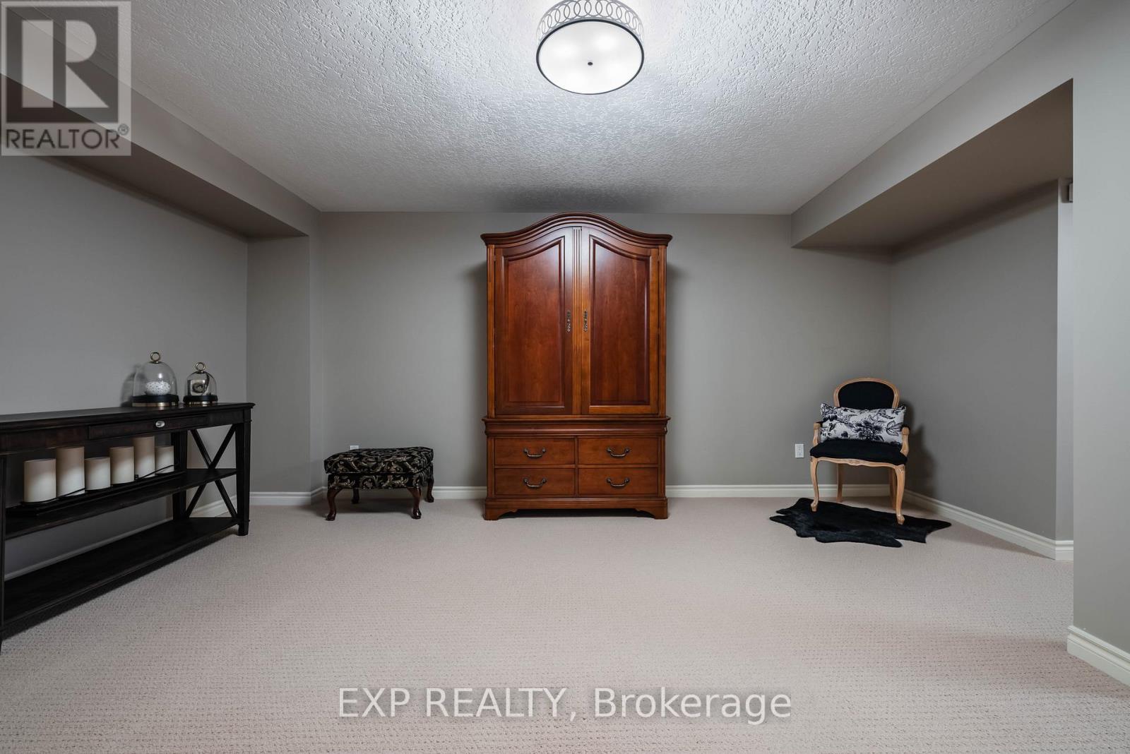 51 - 200 Kingfisher Drive, Mono, Ontario  L9W 0B3 - Photo 39 - X13450024