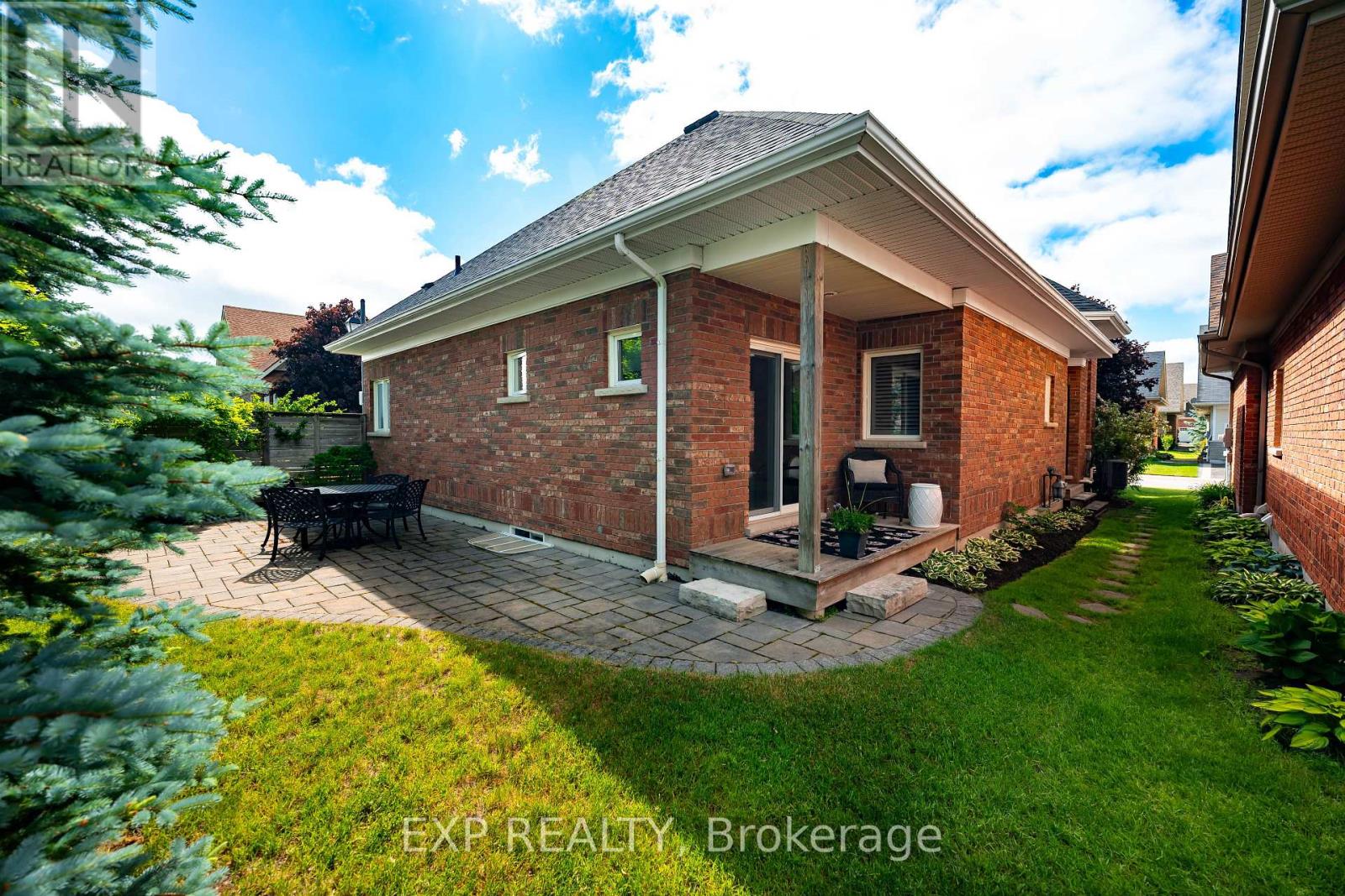 51 - 200 Kingfisher Drive, Mono, Ontario  L9W 0B3 - Photo 4 - X13450024
