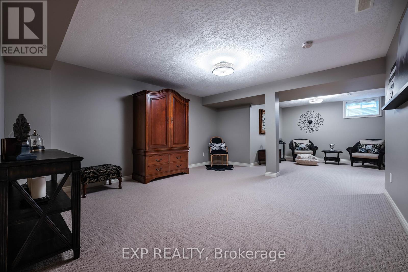 51 - 200 Kingfisher Drive, Mono, Ontario  L9W 0B3 - Photo 40 - X13450024