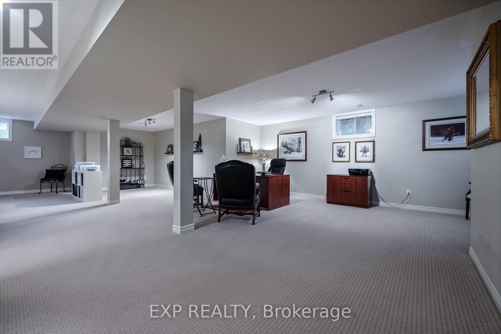 51 - 200 Kingfisher Drive, Mono, Ontario  L9W 0B3 - Photo 41 - X13450024