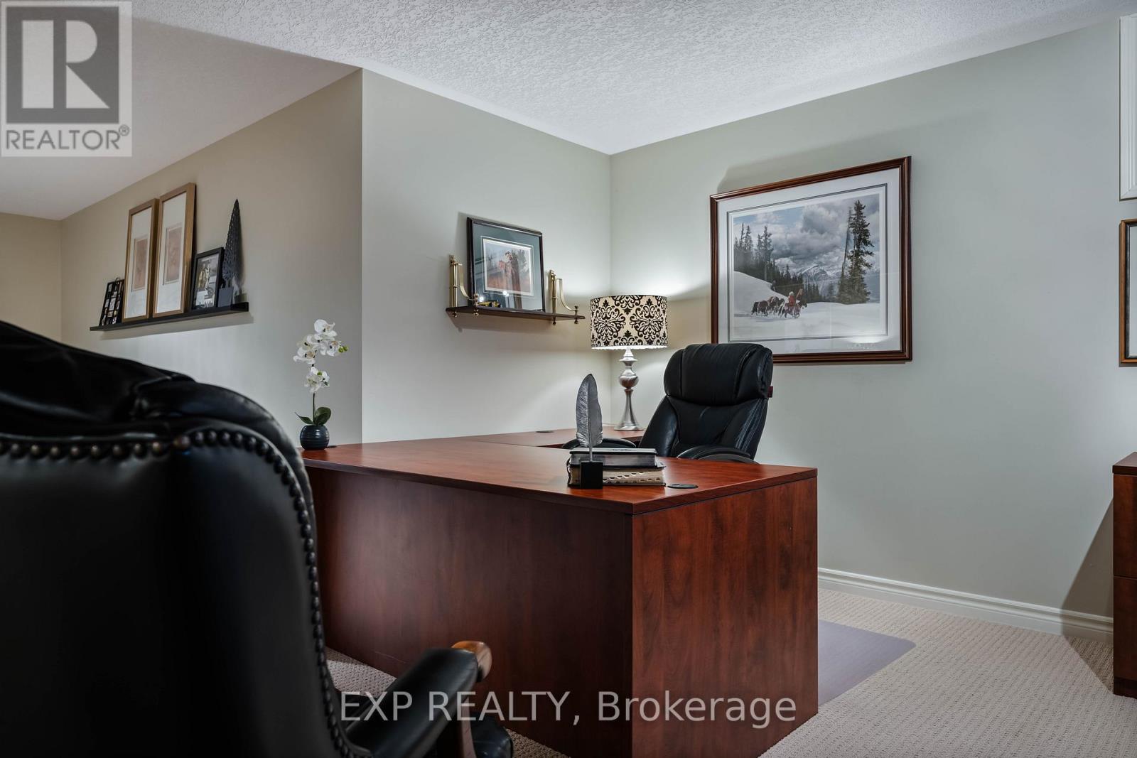 51 - 200 Kingfisher Drive, Mono, Ontario  L9W 0B3 - Photo 42 - X13450024