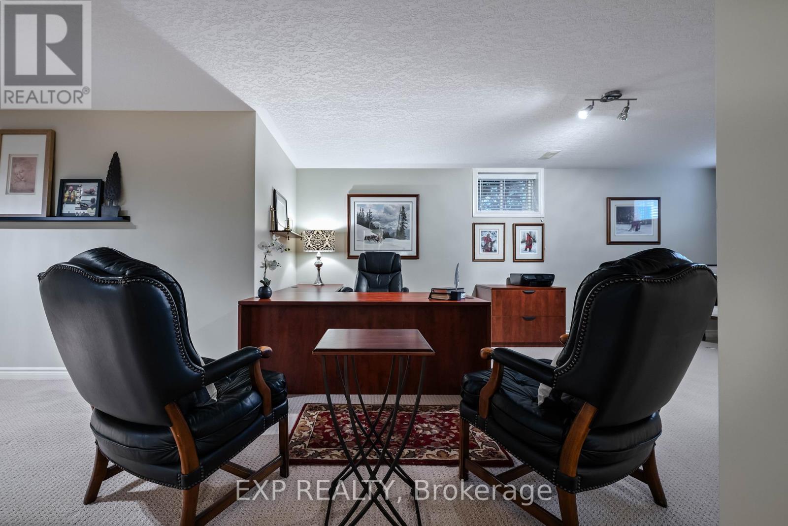 51 - 200 Kingfisher Drive, Mono, Ontario  L9W 0B3 - Photo 43 - X13450024