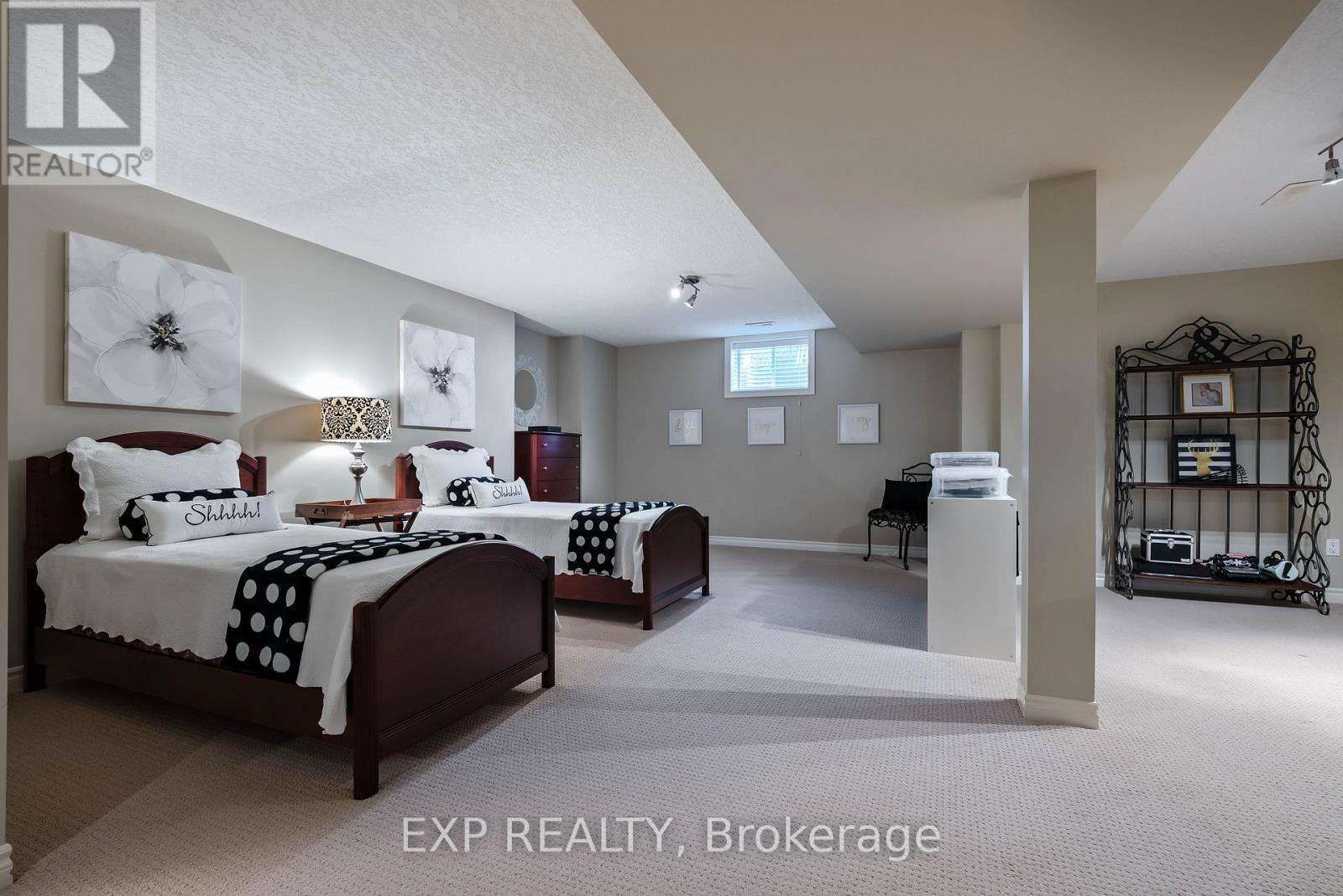 51 - 200 Kingfisher Drive, Mono, Ontario  L9W 0B3 - Photo 44 - X13450024