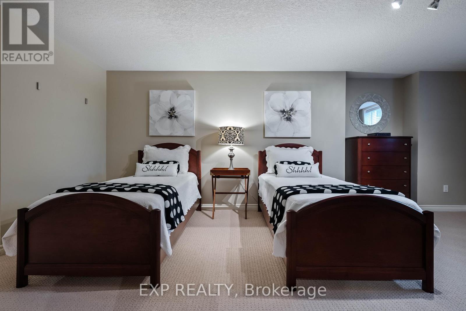 51 - 200 Kingfisher Drive, Mono, Ontario  L9W 0B3 - Photo 45 - X13450024