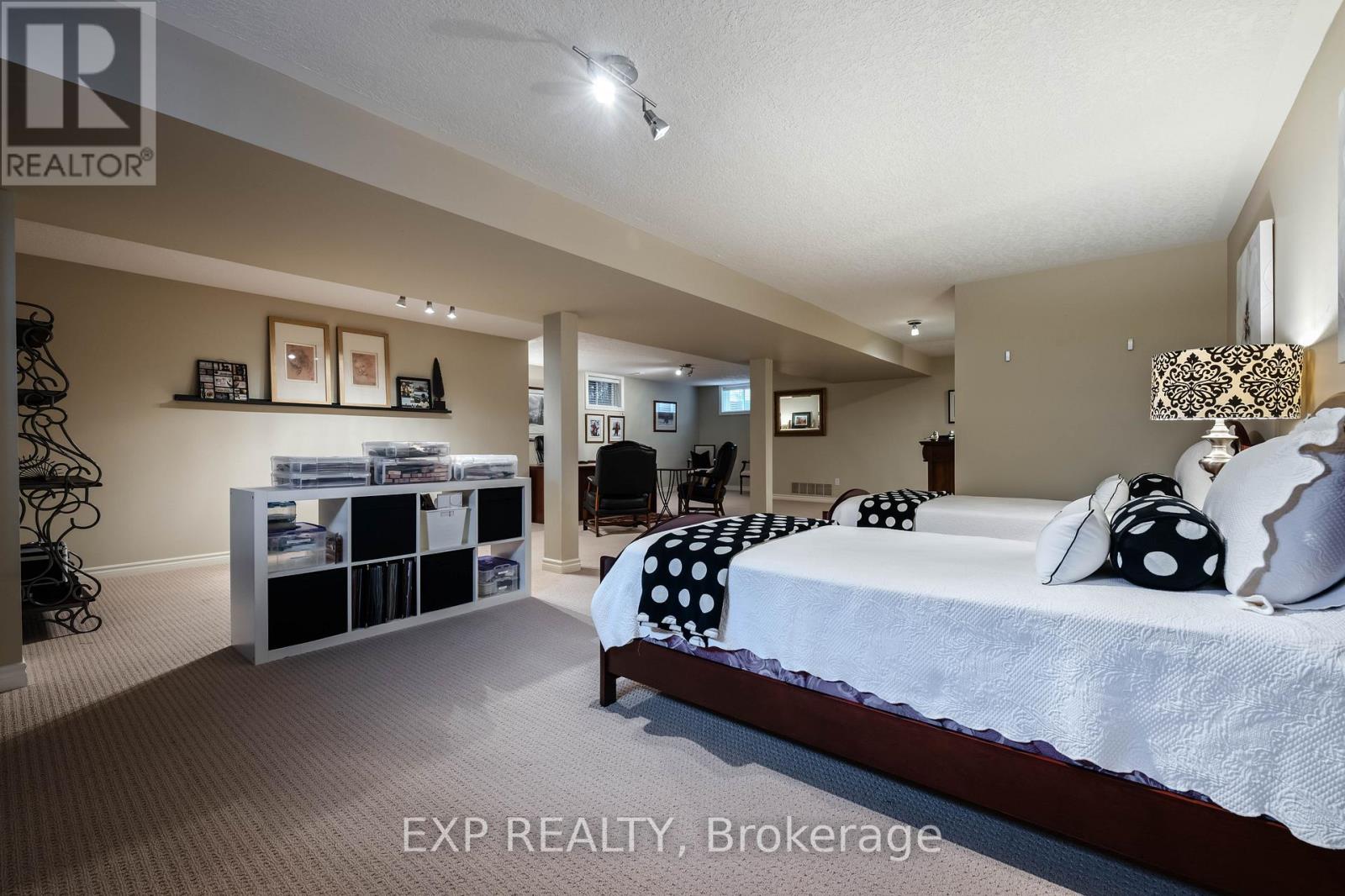 51 - 200 Kingfisher Drive, Mono, Ontario  L9W 0B3 - Photo 46 - X13450024