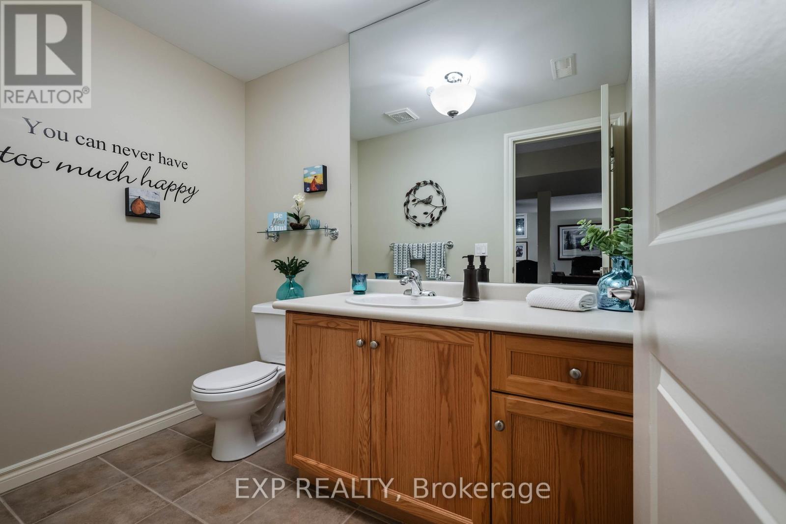 51 - 200 Kingfisher Drive, Mono, Ontario  L9W 0B3 - Photo 47 - X13450024