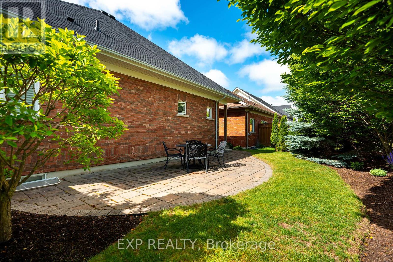 51 - 200 Kingfisher Drive, Mono, Ontario  L9W 0B3 - Photo 48 - X13450024