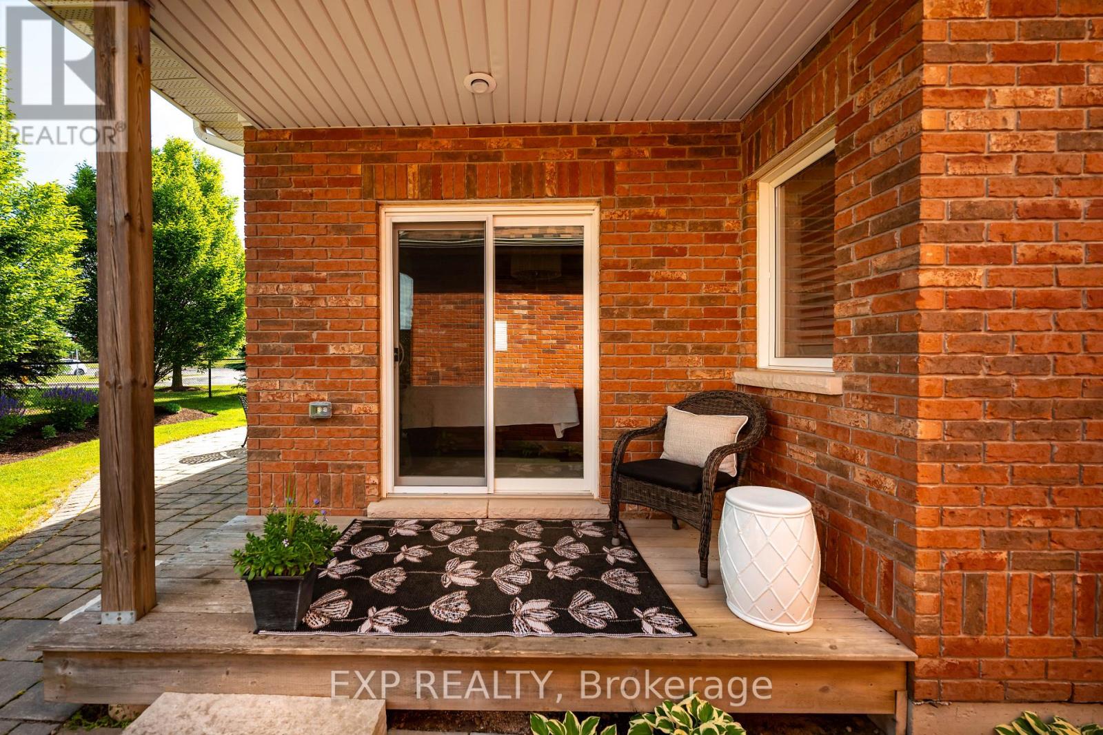 51 - 200 Kingfisher Drive, Mono, Ontario  L9W 0B3 - Photo 49 - X13450024
