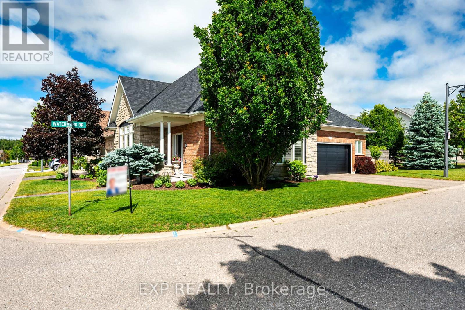 51 - 200 Kingfisher Drive, Mono, Ontario  L9W 0B3 - Photo 5 - X13450024