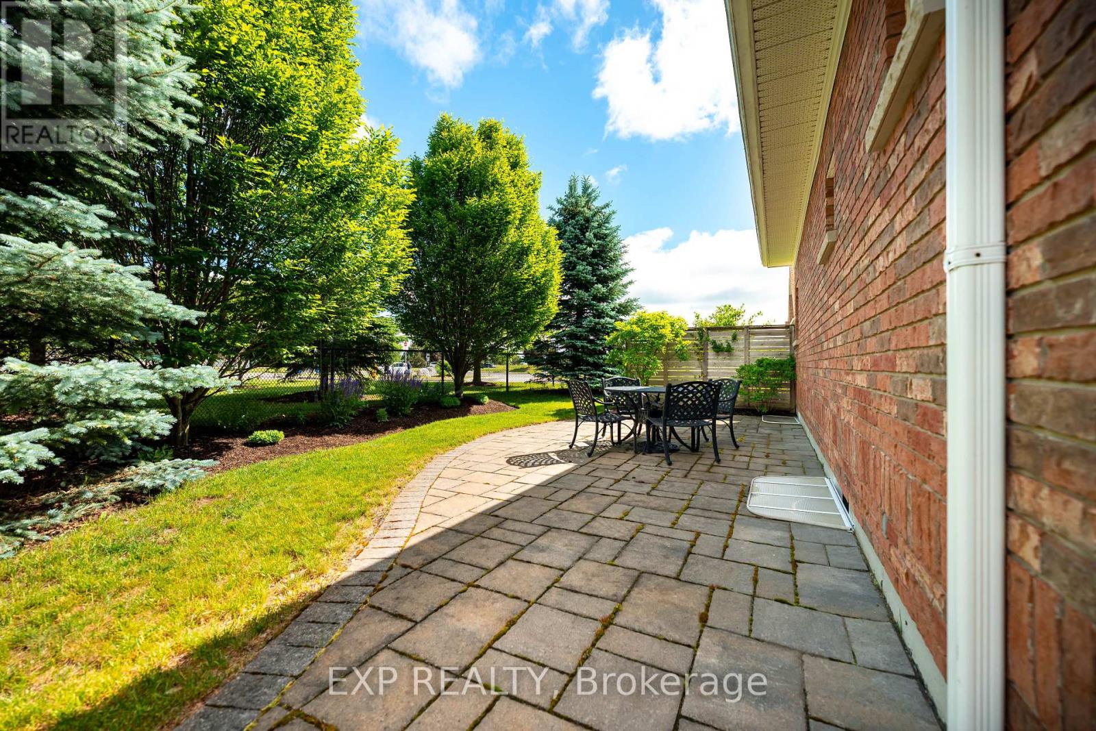 51 - 200 Kingfisher Drive, Mono, Ontario  L9W 0B3 - Photo 50 - X13450024