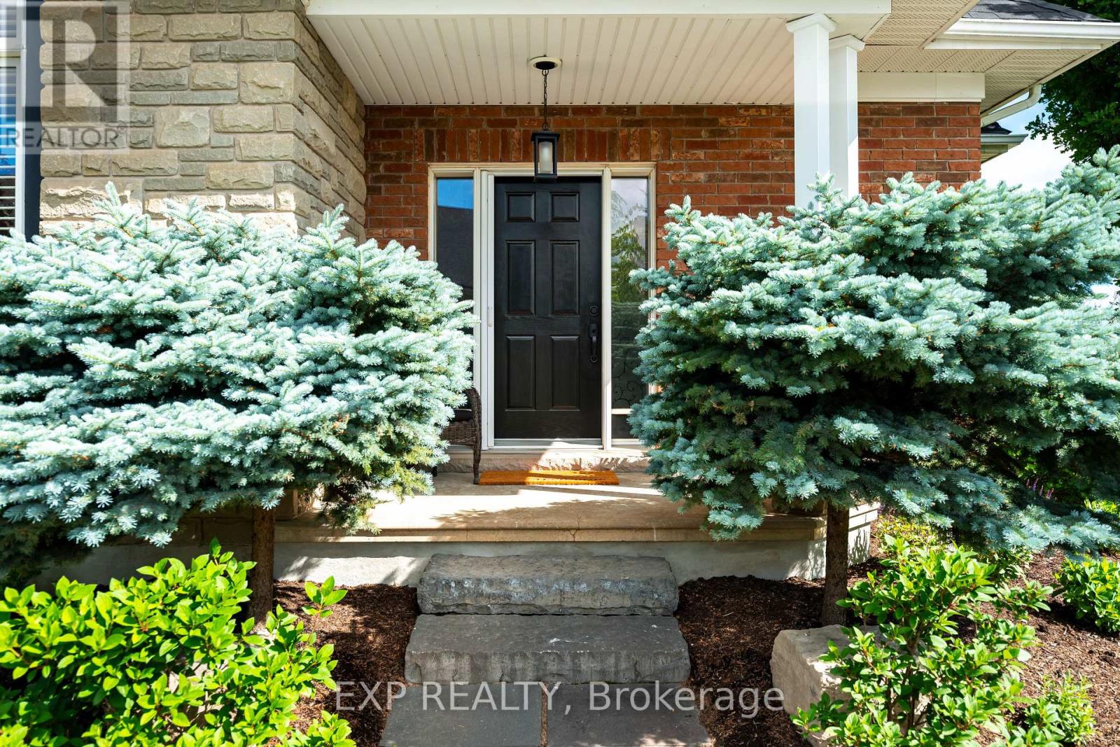 51 - 200 Kingfisher Drive, Mono, Ontario  L9W 0B3 - Photo 6 - X13450024