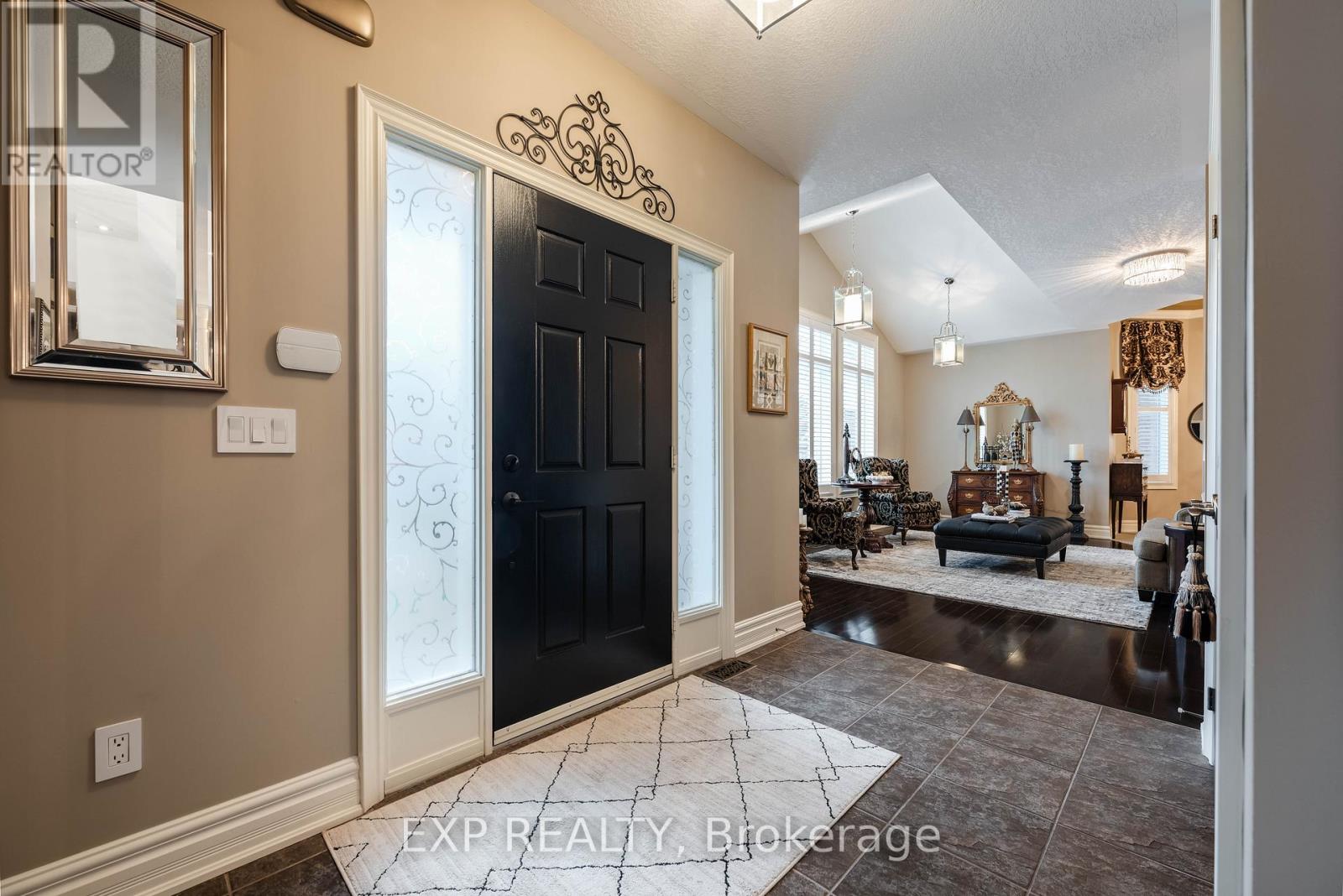 51 - 200 Kingfisher Drive, Mono, Ontario  L9W 0B3 - Photo 7 - X13450024
