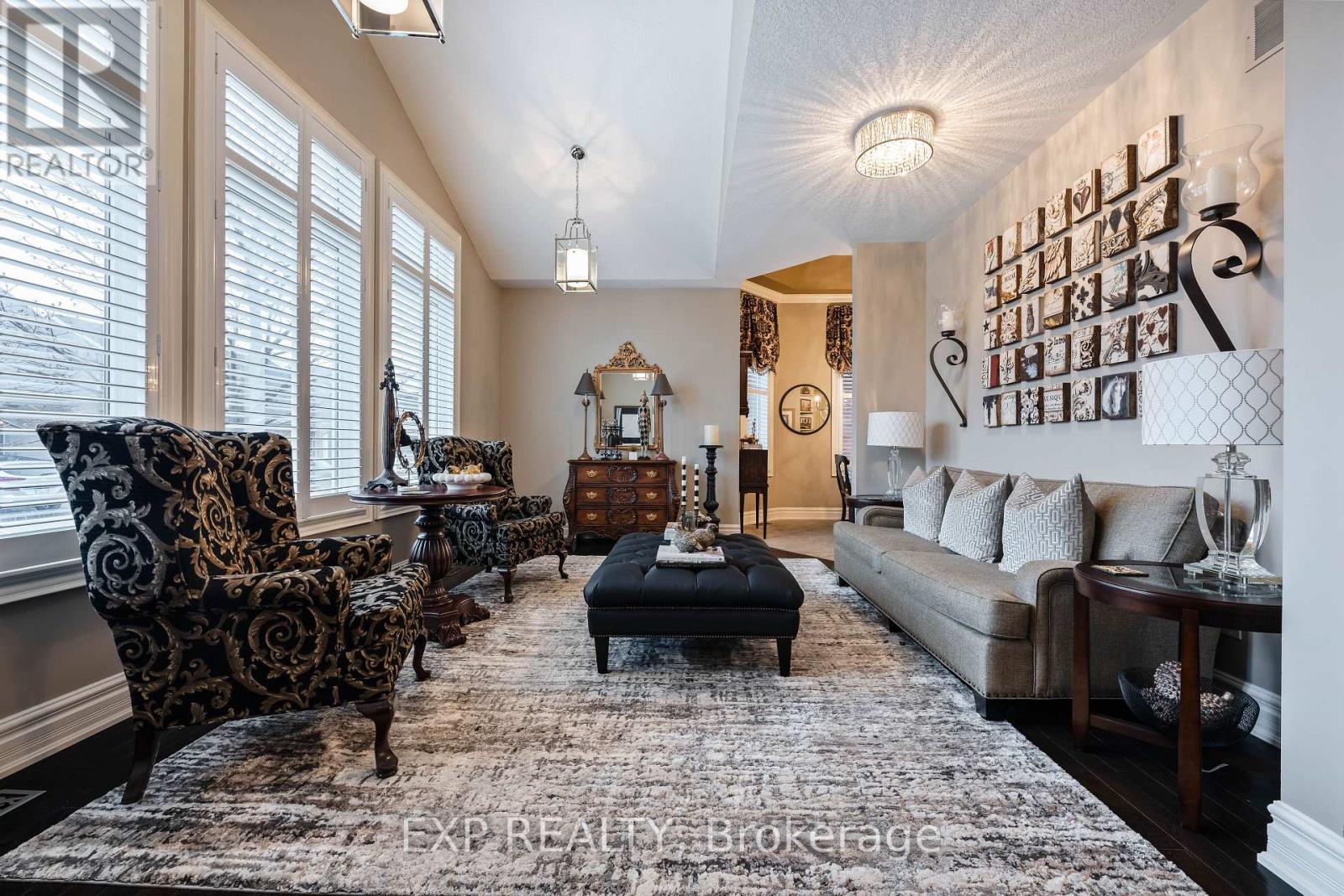 51 - 200 Kingfisher Drive, Mono, Ontario  L9W 0B3 - Photo 8 - X13450024