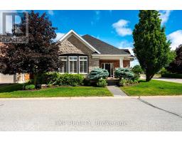 51 - 200 KINGFISHER DRIVE, Mono, Ontario