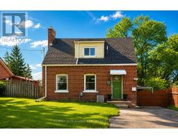 1790 KING STREET E, Cambridge, Ontario