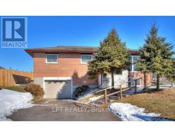 7 CHAMPLAIN BOULEVARD, Kawartha Lakes, Ontario