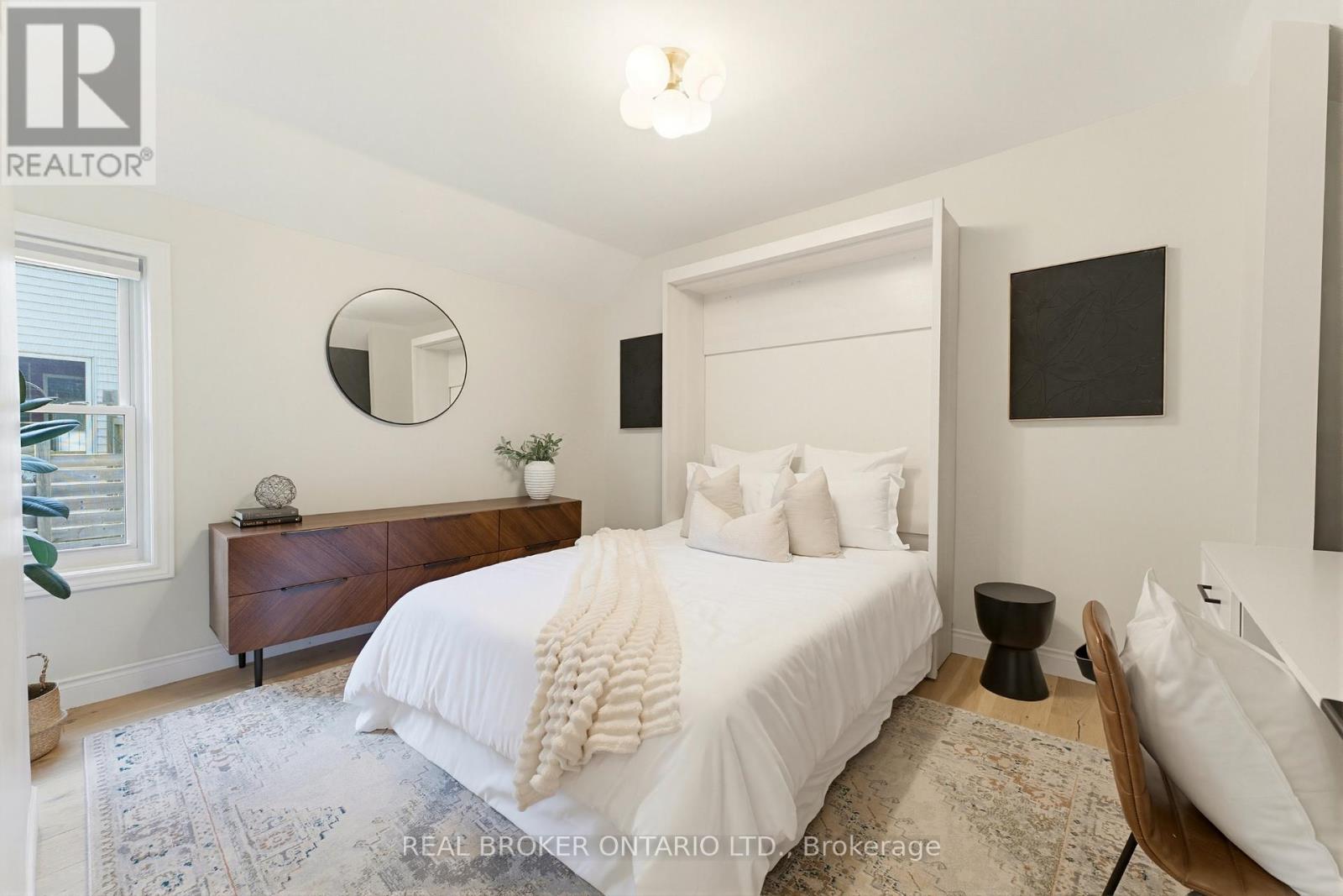 440 Duke Street W, Kitchener, Ontario  N2H 3Y8 - Photo 19 - X13450140