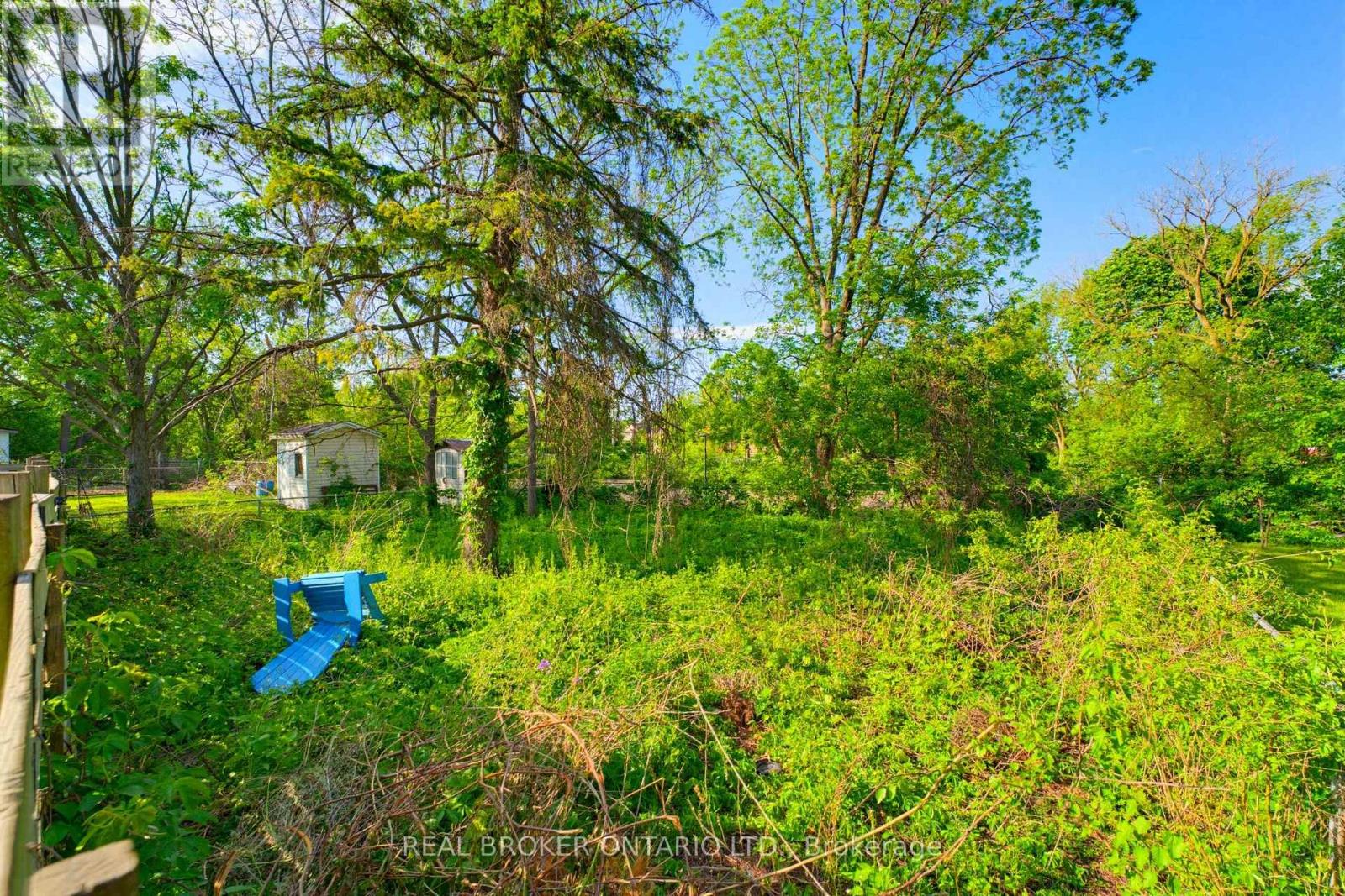 440 Duke Street W, Kitchener, Ontario  N2H 3Y8 - Photo 33 - X13450140