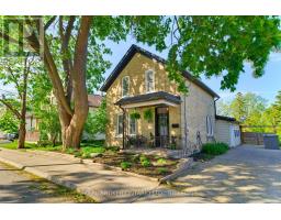 440 DUKE STREET W, Kitchener, Ontario