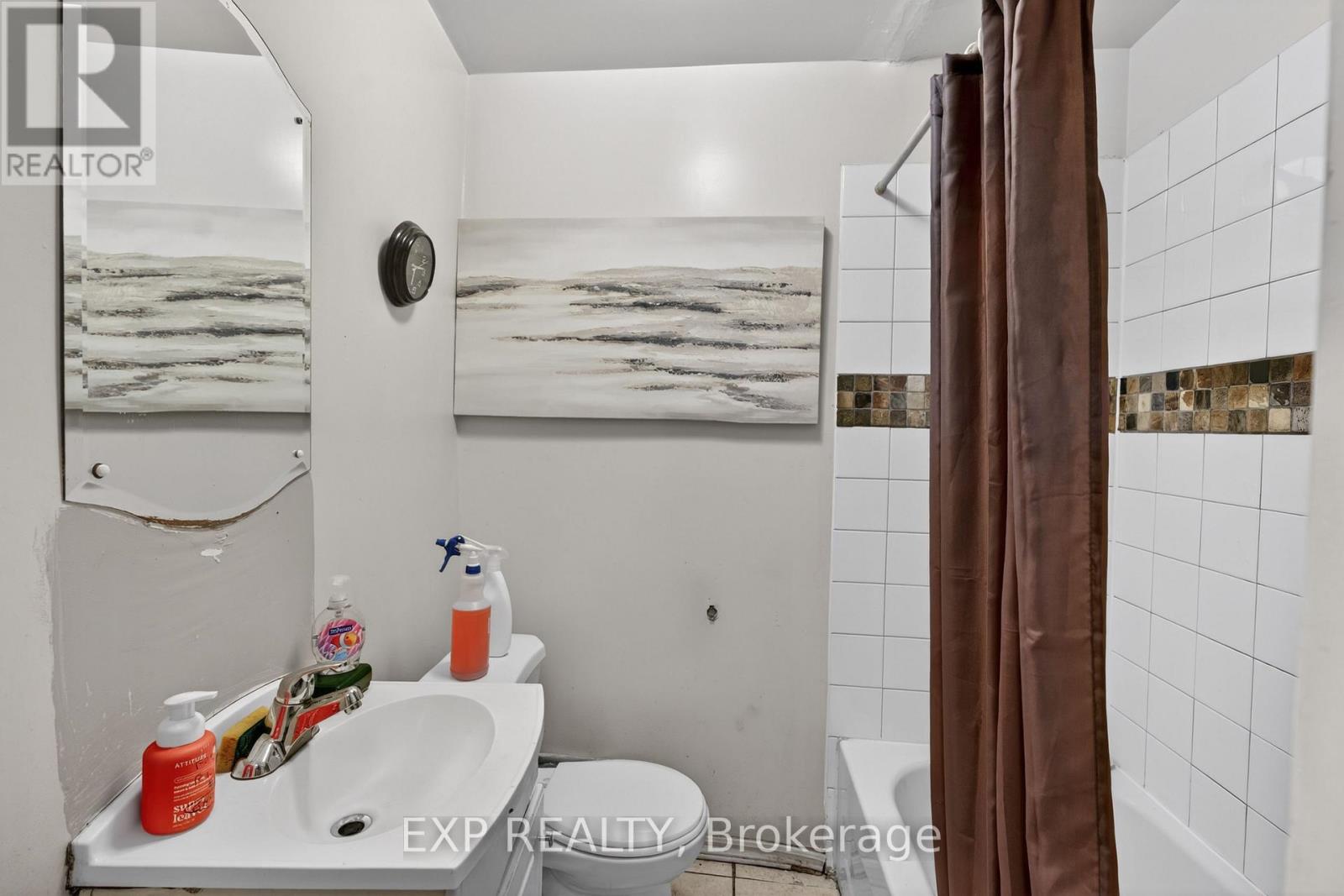413 - 415 King Street W, Hamilton, Ontario  L8P 1B5 - Photo 10 - X13450158