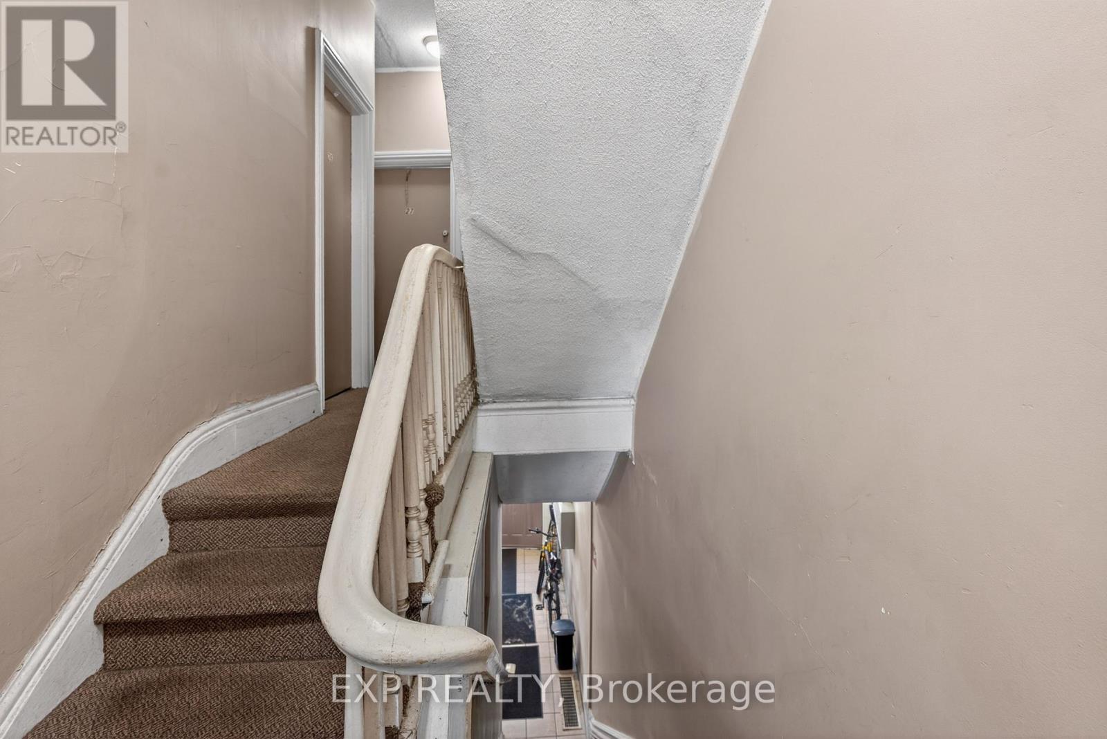 413 - 415 King Street W, Hamilton, Ontario  L8P 1B5 - Photo 11 - X13450158