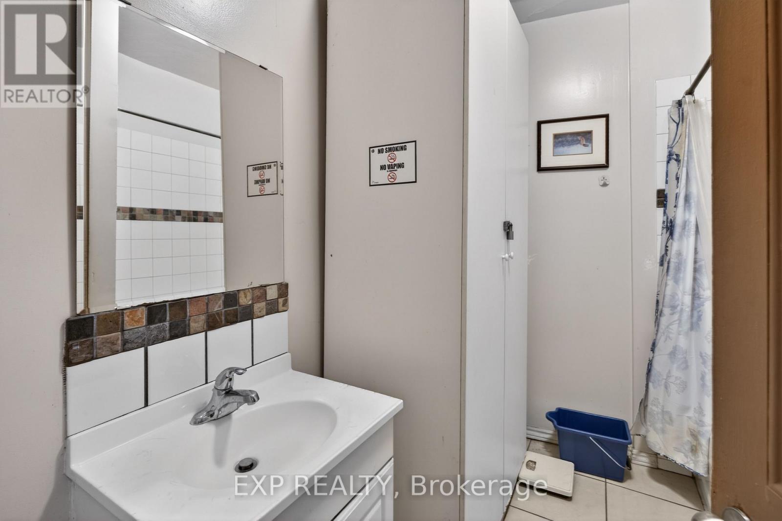 413 - 415 King Street W, Hamilton, Ontario  L8P 1B5 - Photo 12 - X13450158