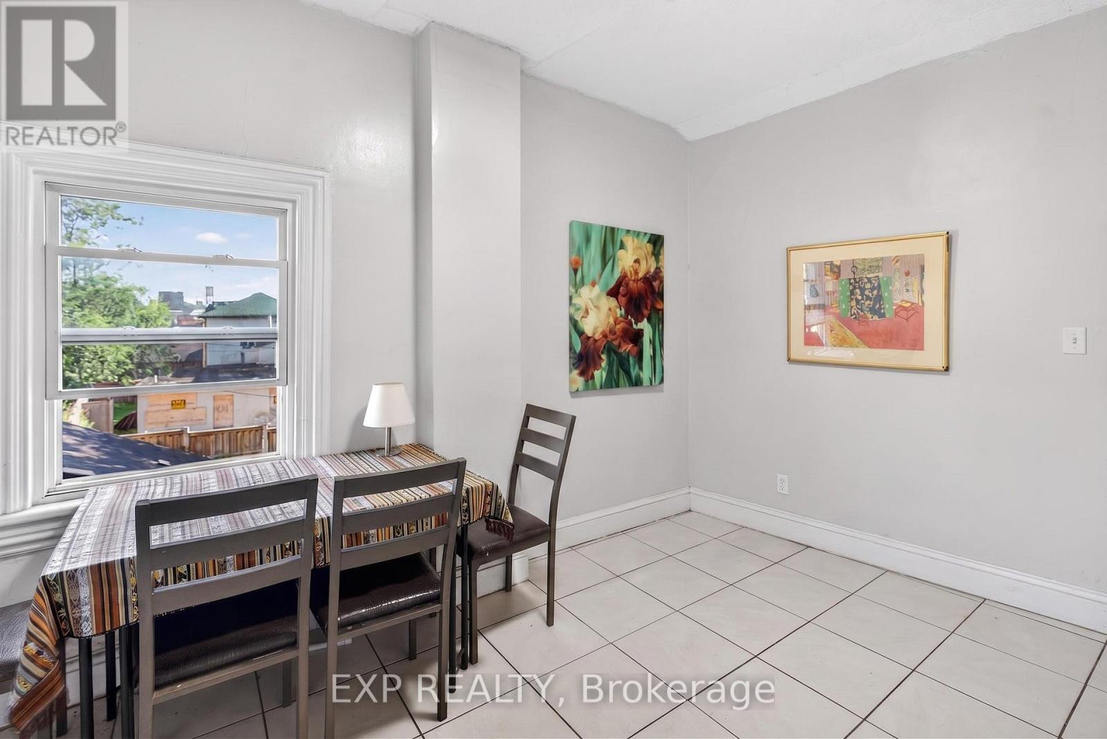 413 - 415 King Street W, Hamilton, Ontario  L8P 1B5 - Photo 13 - X13450158