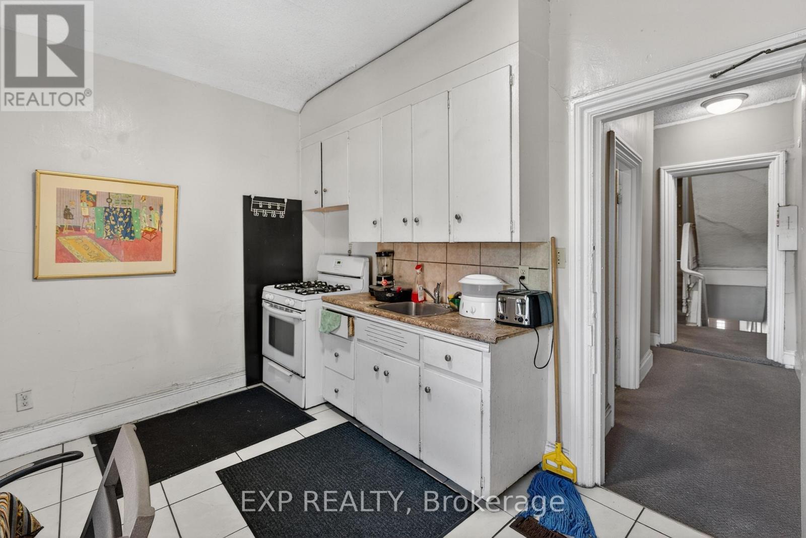 413 - 415 King Street W, Hamilton, Ontario  L8P 1B5 - Photo 14 - X13450158