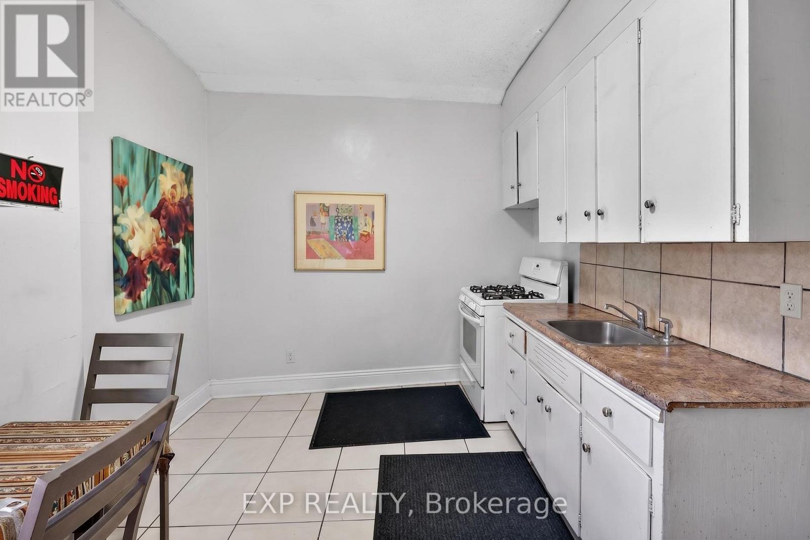 413 - 415 King Street W, Hamilton, Ontario  L8P 1B5 - Photo 15 - X13450158