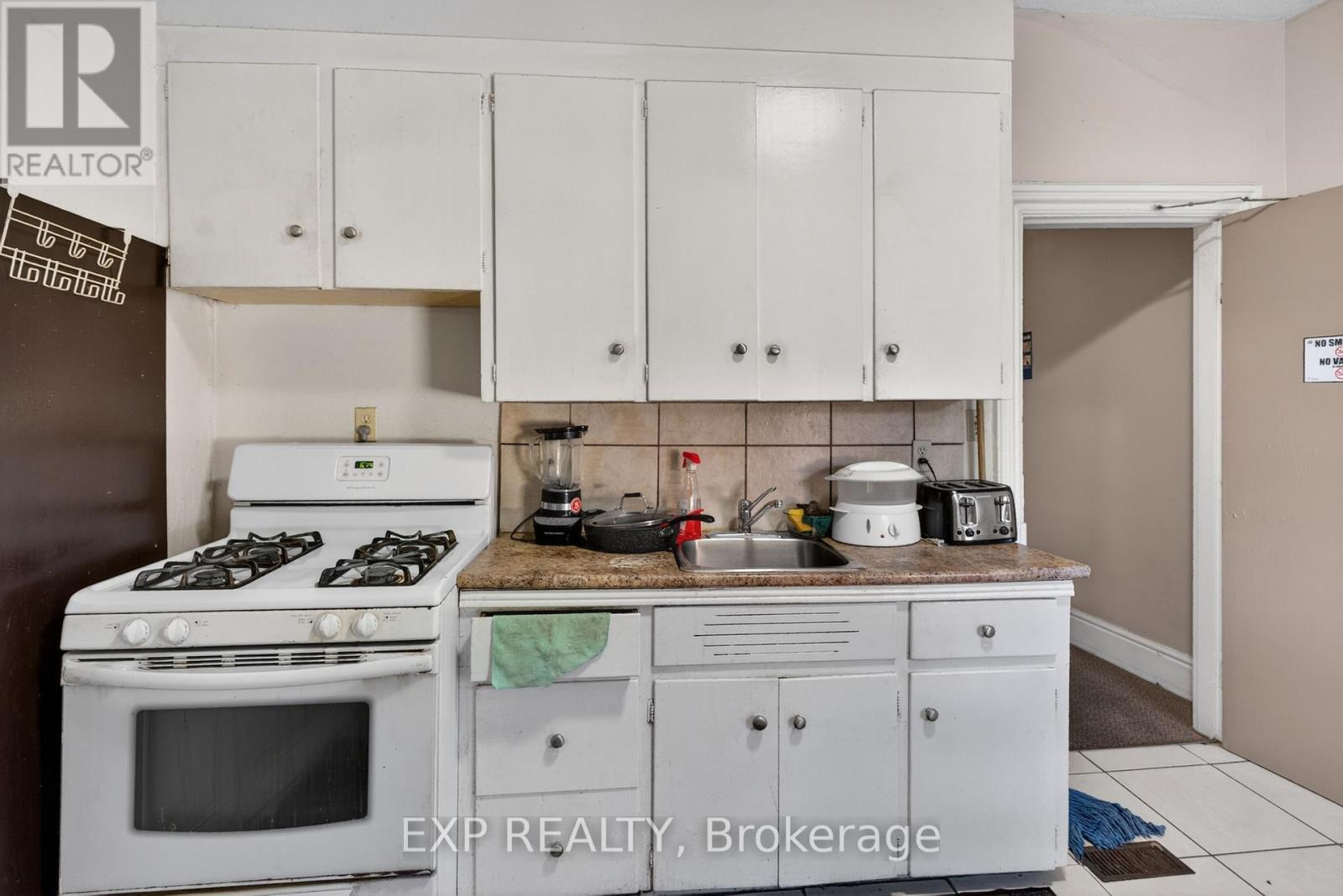 413 - 415 King Street W, Hamilton, Ontario  L8P 1B5 - Photo 16 - X13450158