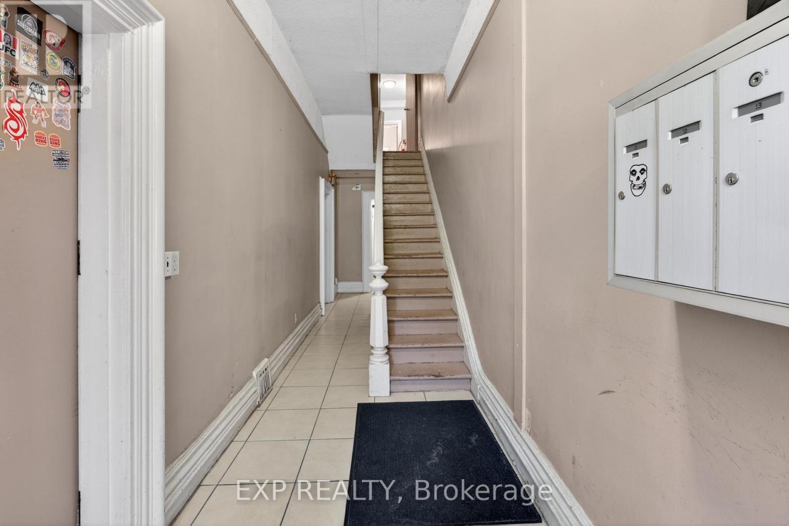 413 - 415 King Street W, Hamilton, Ontario  L8P 1B5 - Photo 17 - X13450158