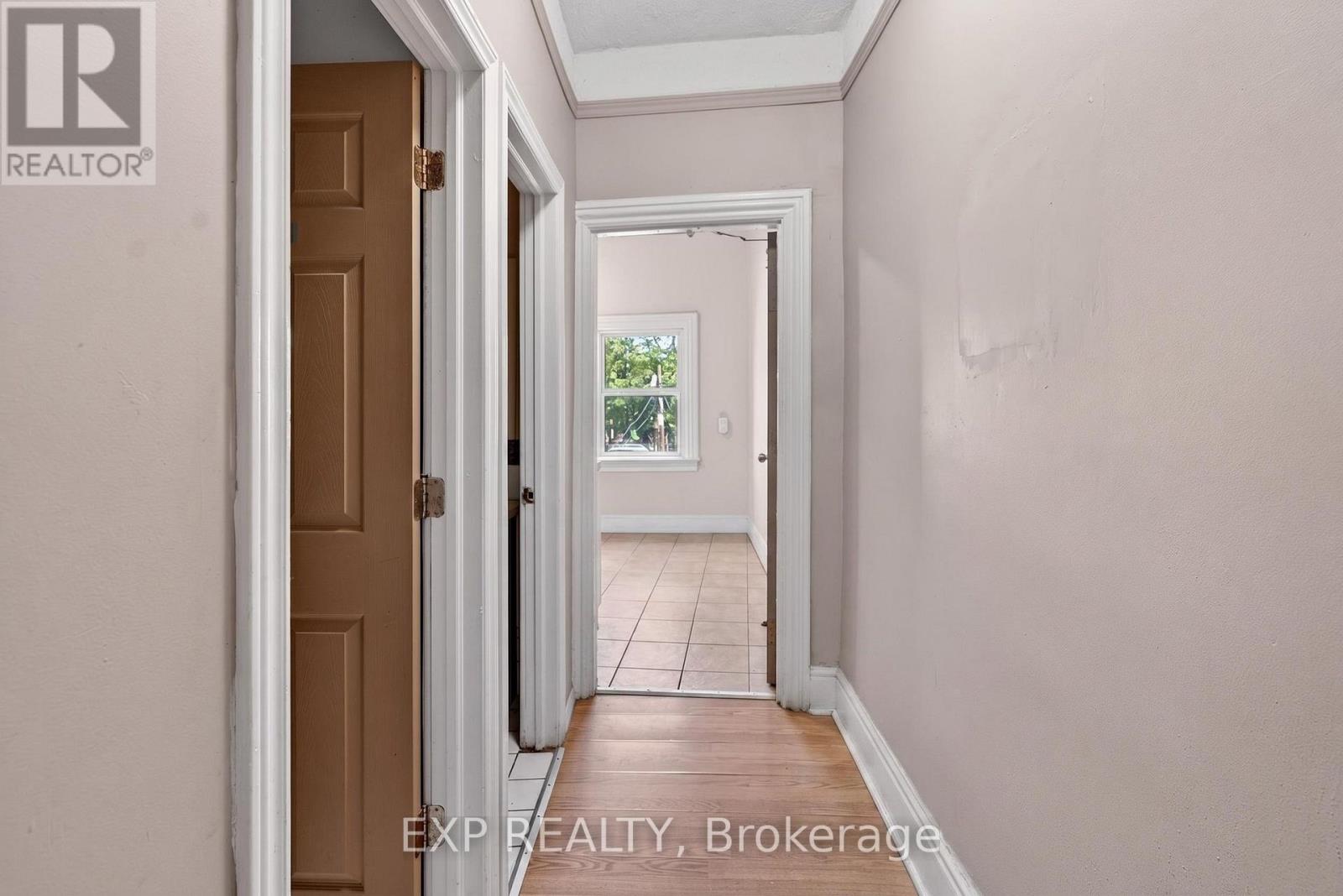 413 - 415 King Street W, Hamilton, Ontario  L8P 1B5 - Photo 18 - X13450158