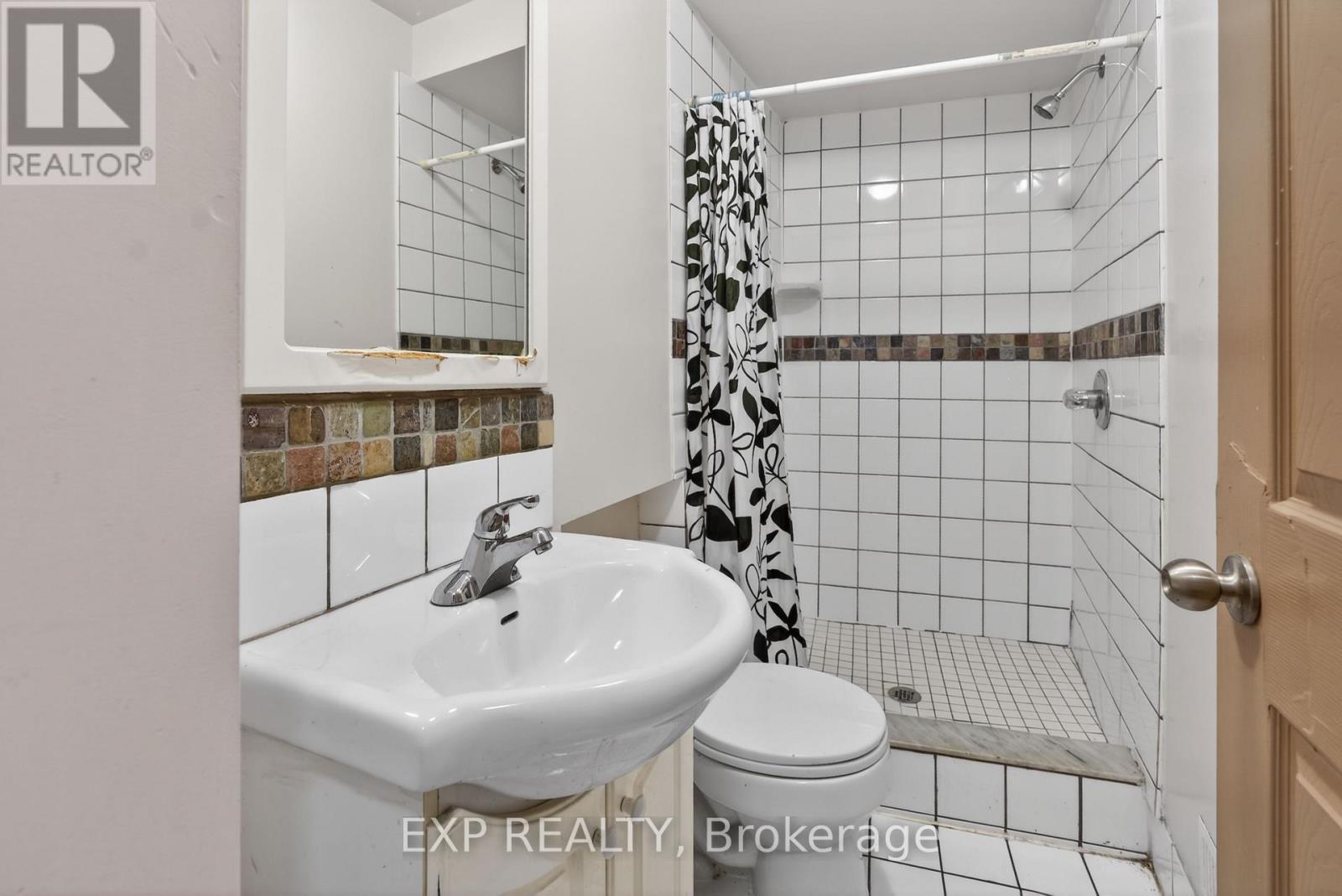 413 - 415 King Street W, Hamilton, Ontario  L8P 1B5 - Photo 19 - X13450158