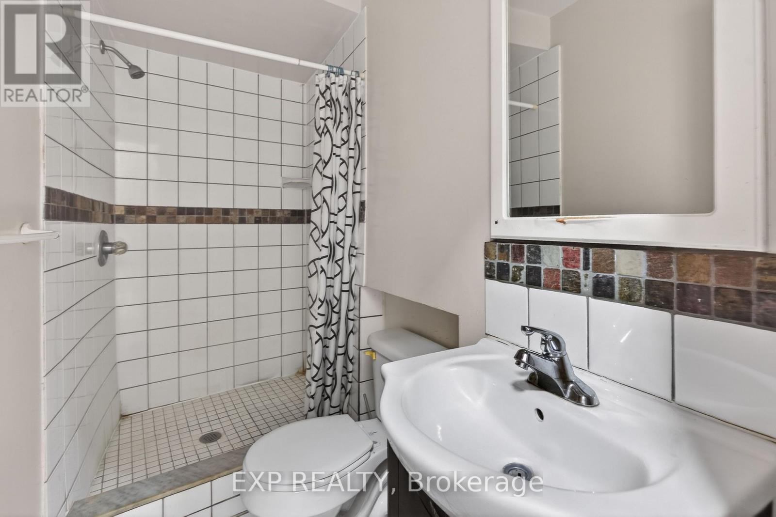 413 - 415 King Street W, Hamilton, Ontario  L8P 1B5 - Photo 20 - X13450158