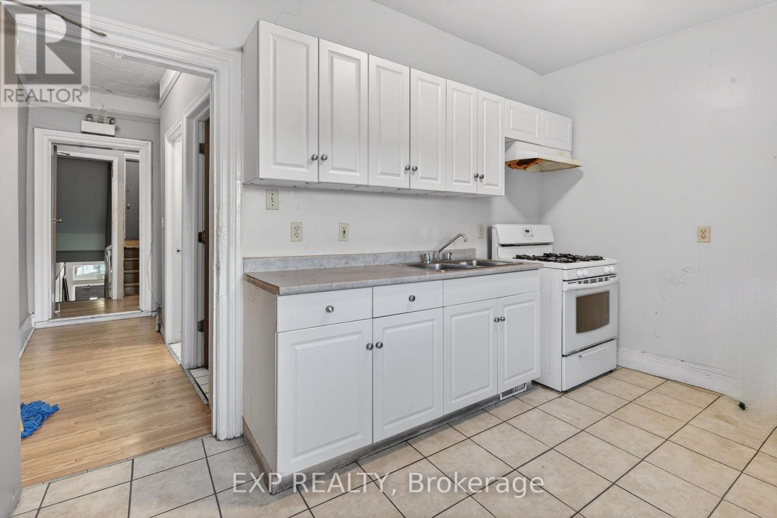413 - 415 King Street W, Hamilton, Ontario  L8P 1B5 - Photo 21 - X13450158