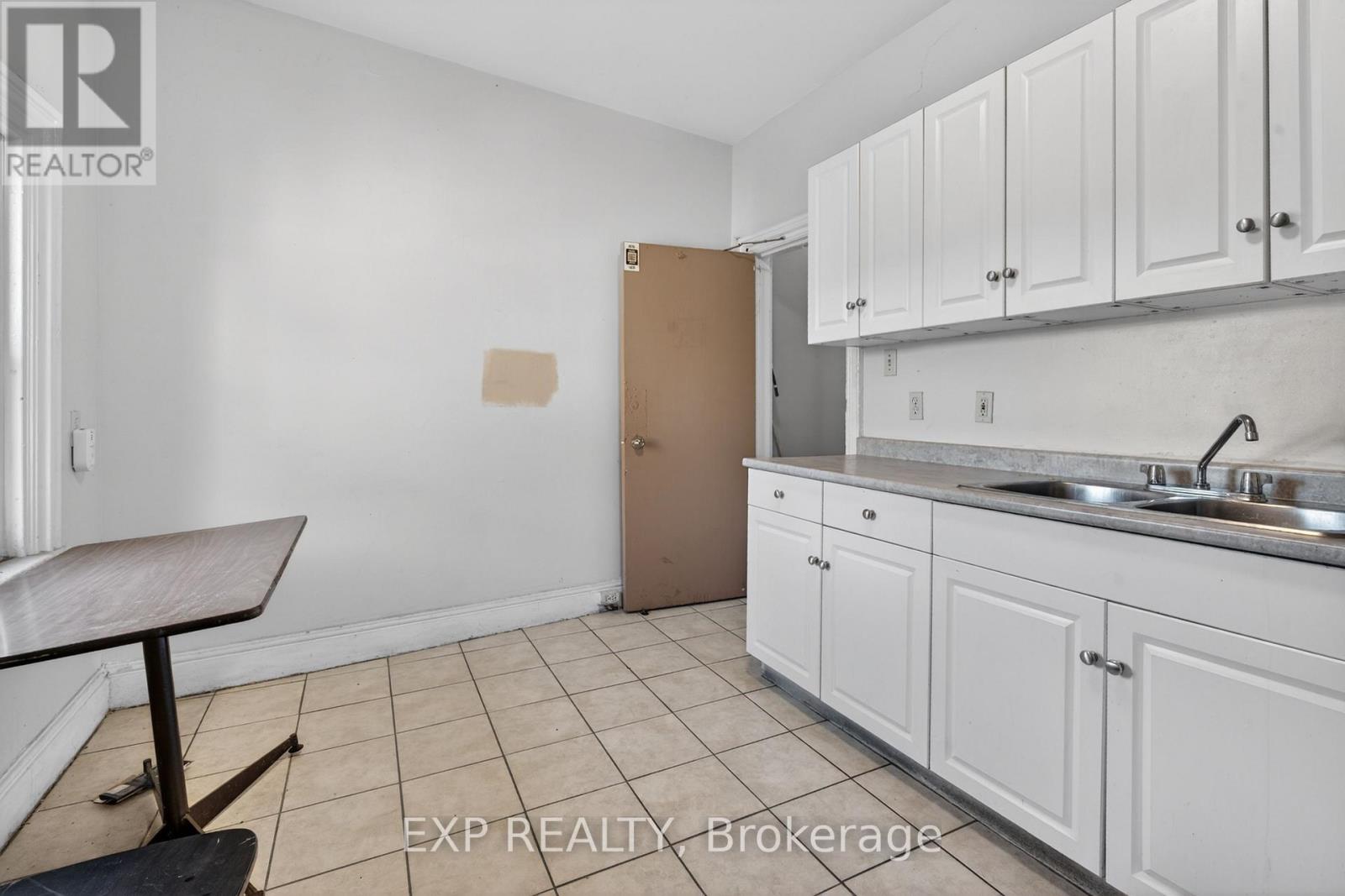 413 - 415 King Street W, Hamilton, Ontario  L8P 1B5 - Photo 22 - X13450158