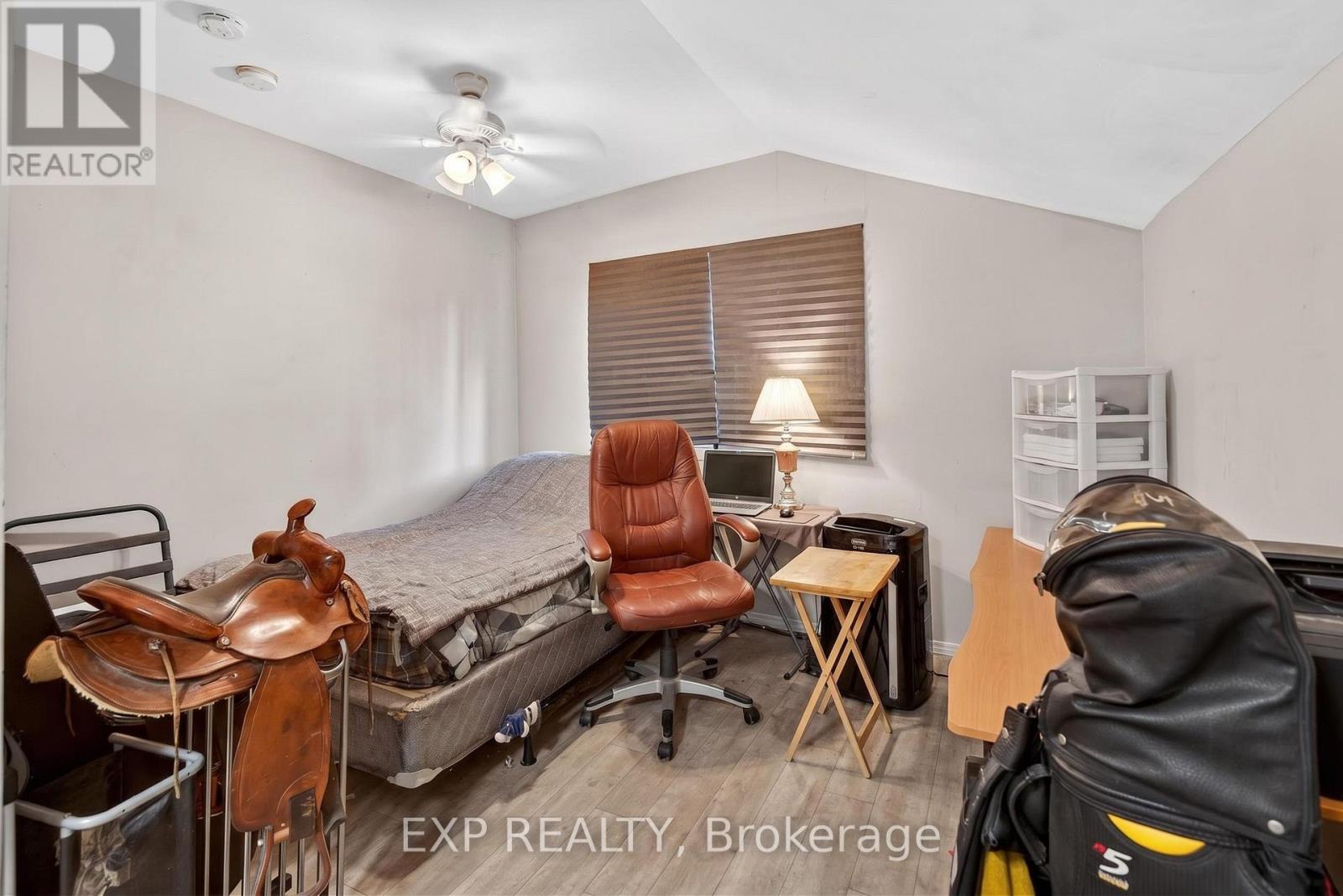 413 - 415 King Street W, Hamilton, Ontario  L8P 1B5 - Photo 24 - X13450158