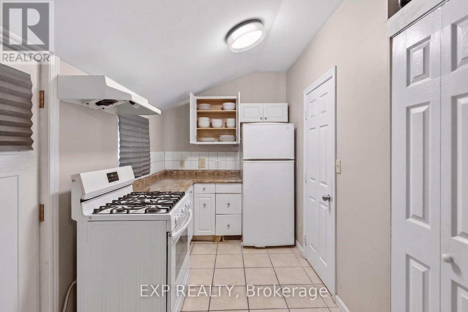 413 - 415 King Street W, Hamilton, Ontario  L8P 1B5 - Photo 25 - X13450158