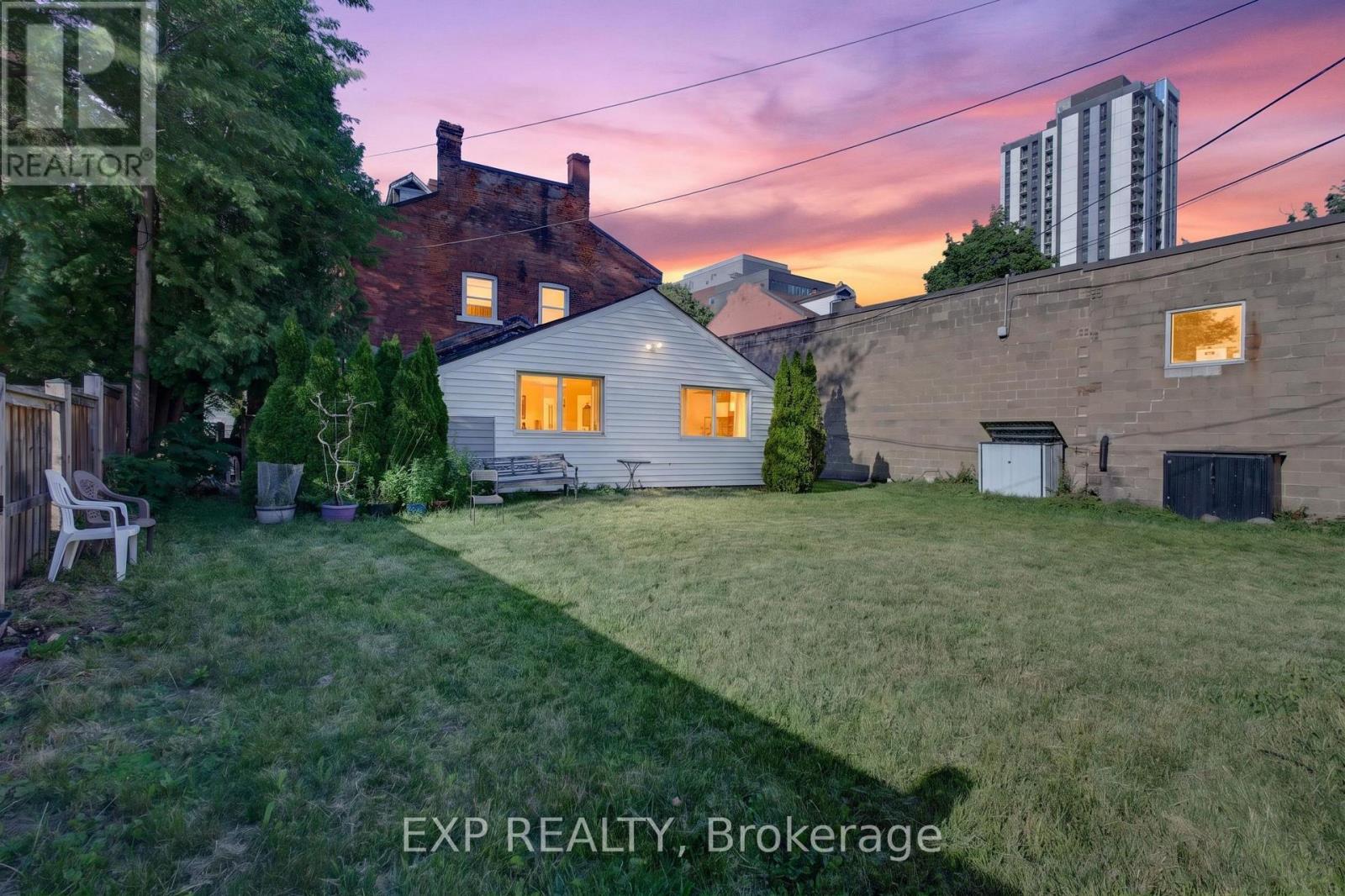 413 - 415 King Street W, Hamilton, Ontario  L8P 1B5 - Photo 26 - X13450158