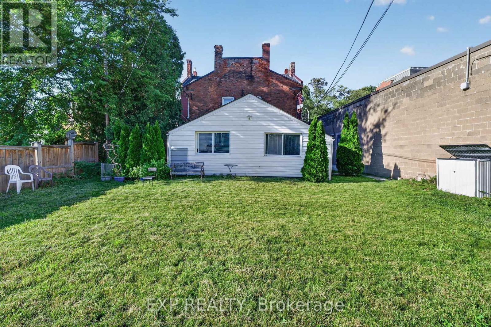 413 - 415 King Street W, Hamilton, Ontario  L8P 1B5 - Photo 27 - X13450158