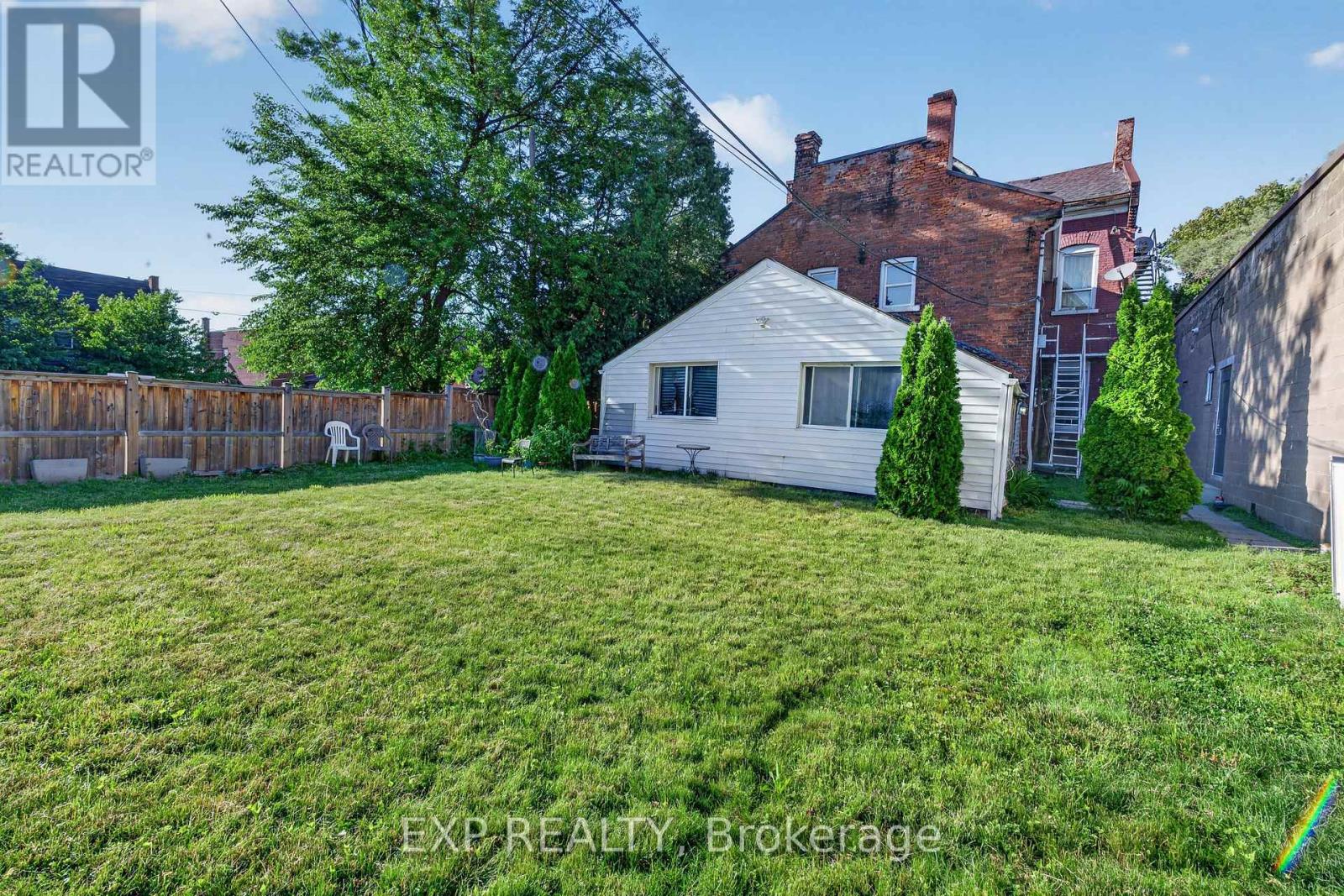 413 - 415 King Street W, Hamilton, Ontario  L8P 1B5 - Photo 28 - X13450158